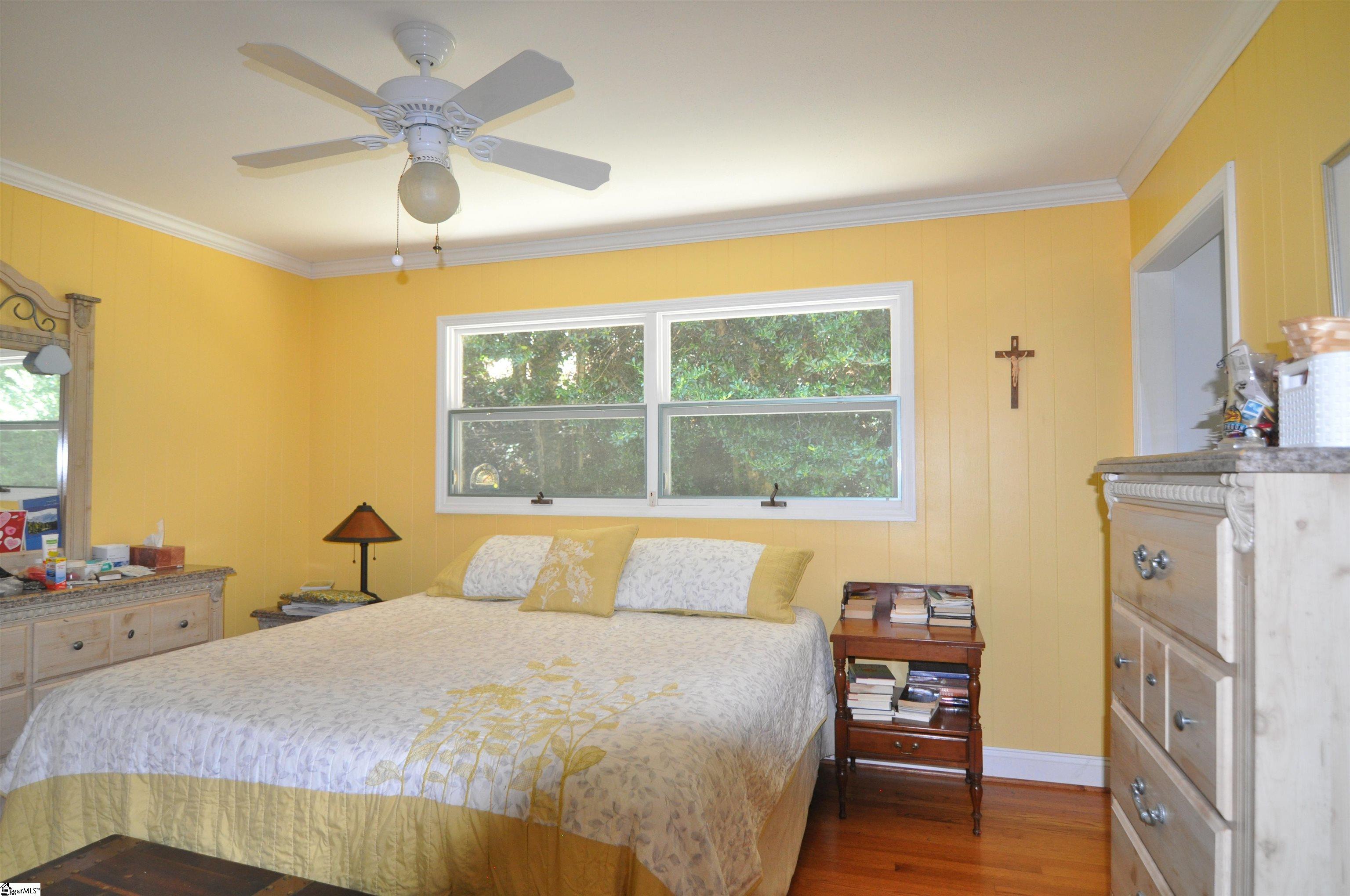 502 Meadowlark Drive Tryon, NC 28782