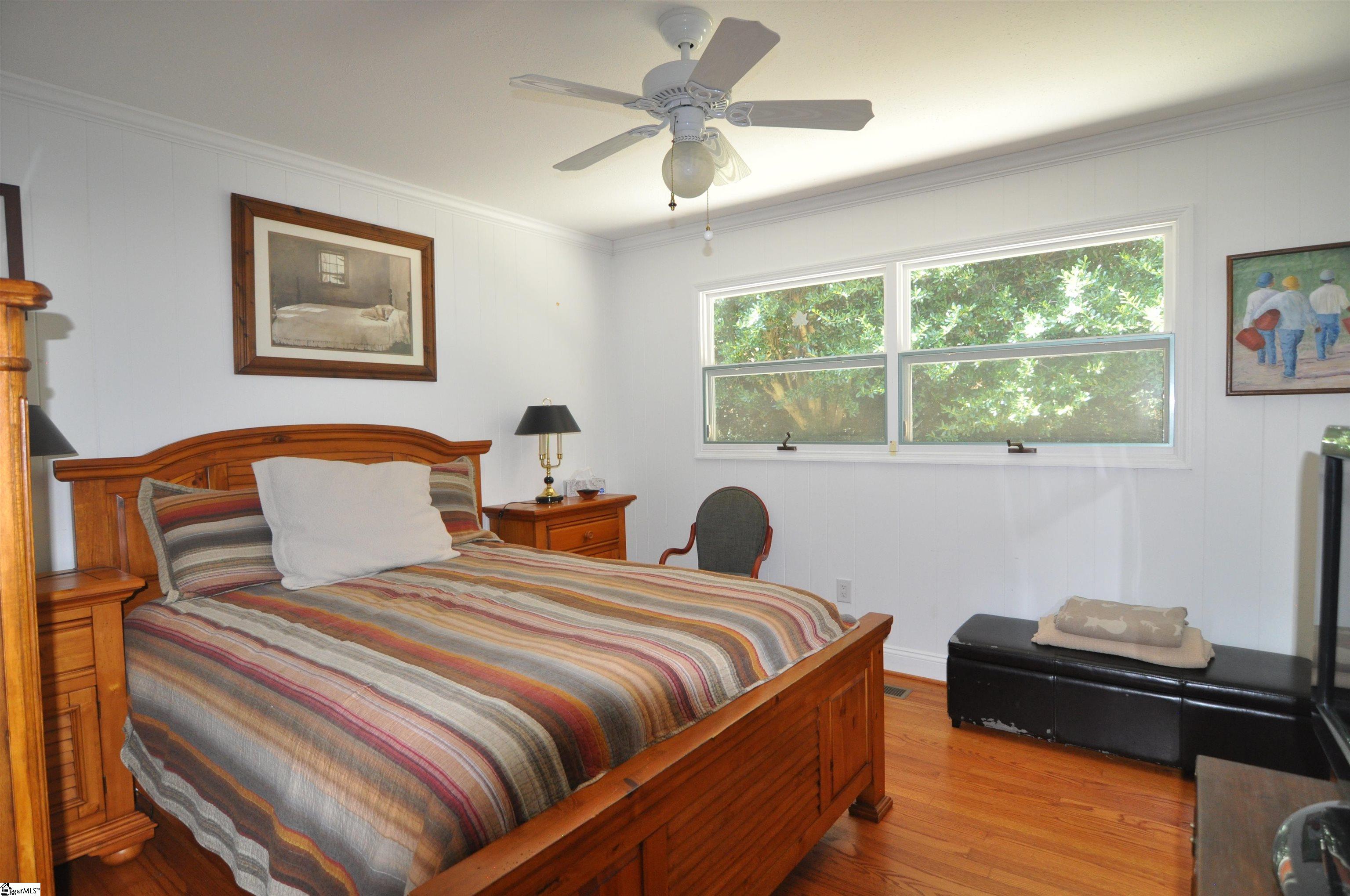 502 Meadowlark Drive Tryon, NC 28782