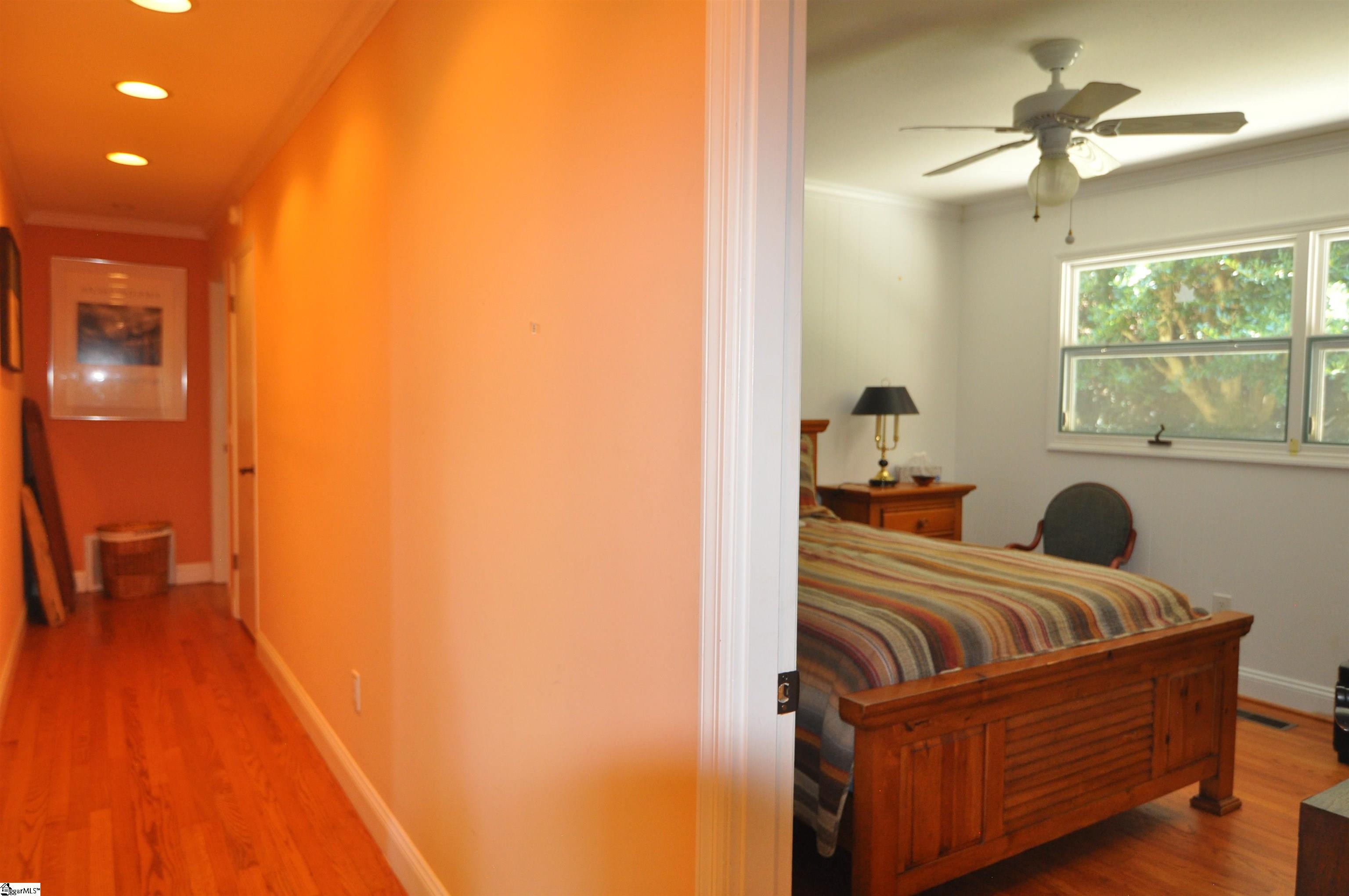 502 Meadowlark Drive Tryon, NC 28782