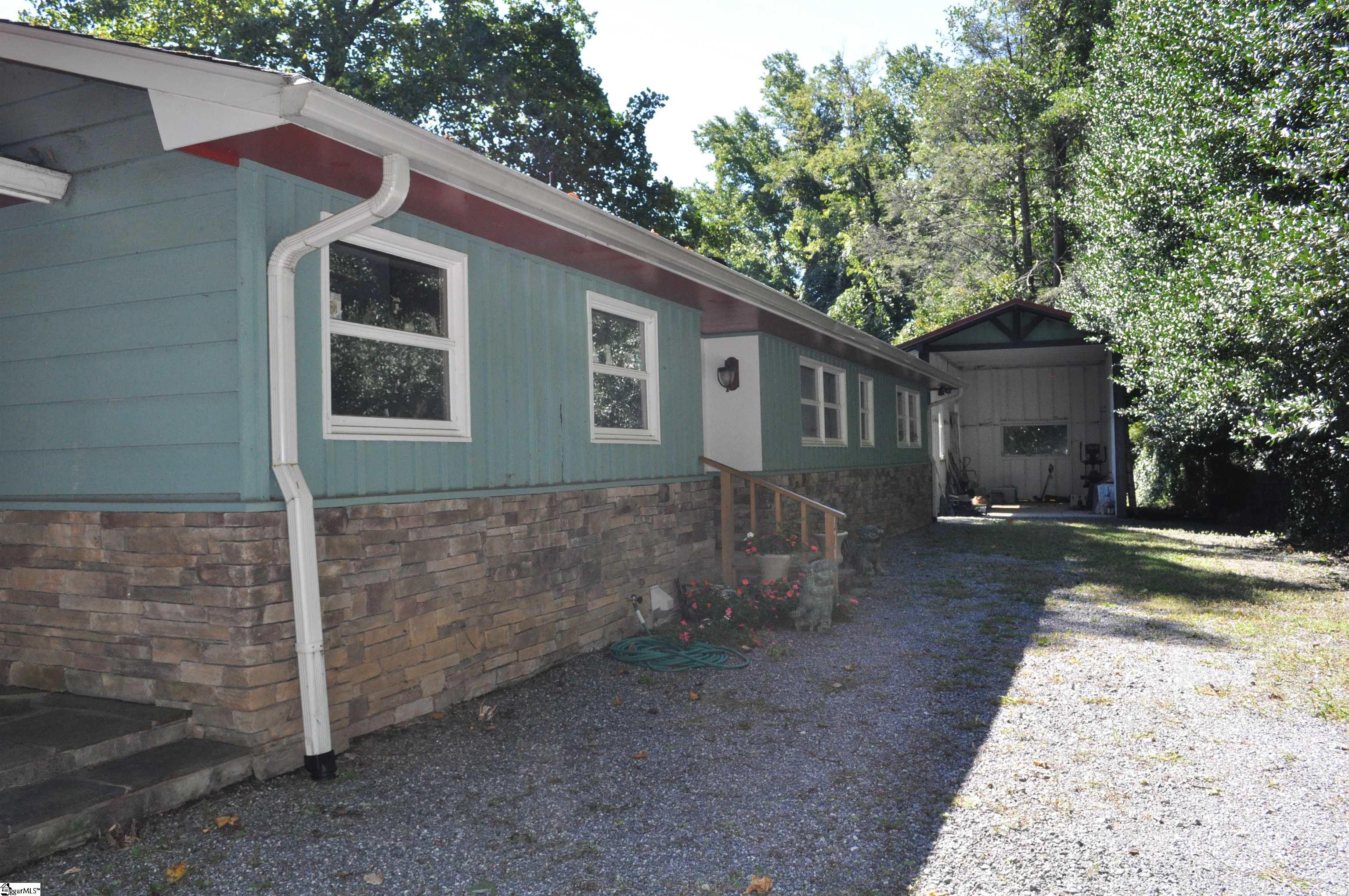 502 Meadowlark Drive Tryon, NC 28782