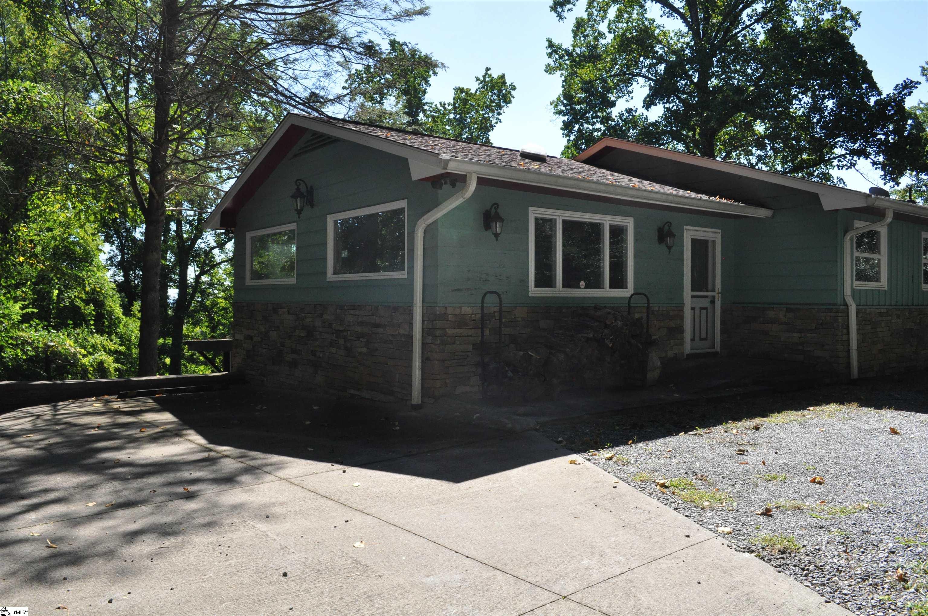 502 Meadowlark Drive Tryon, NC 28782