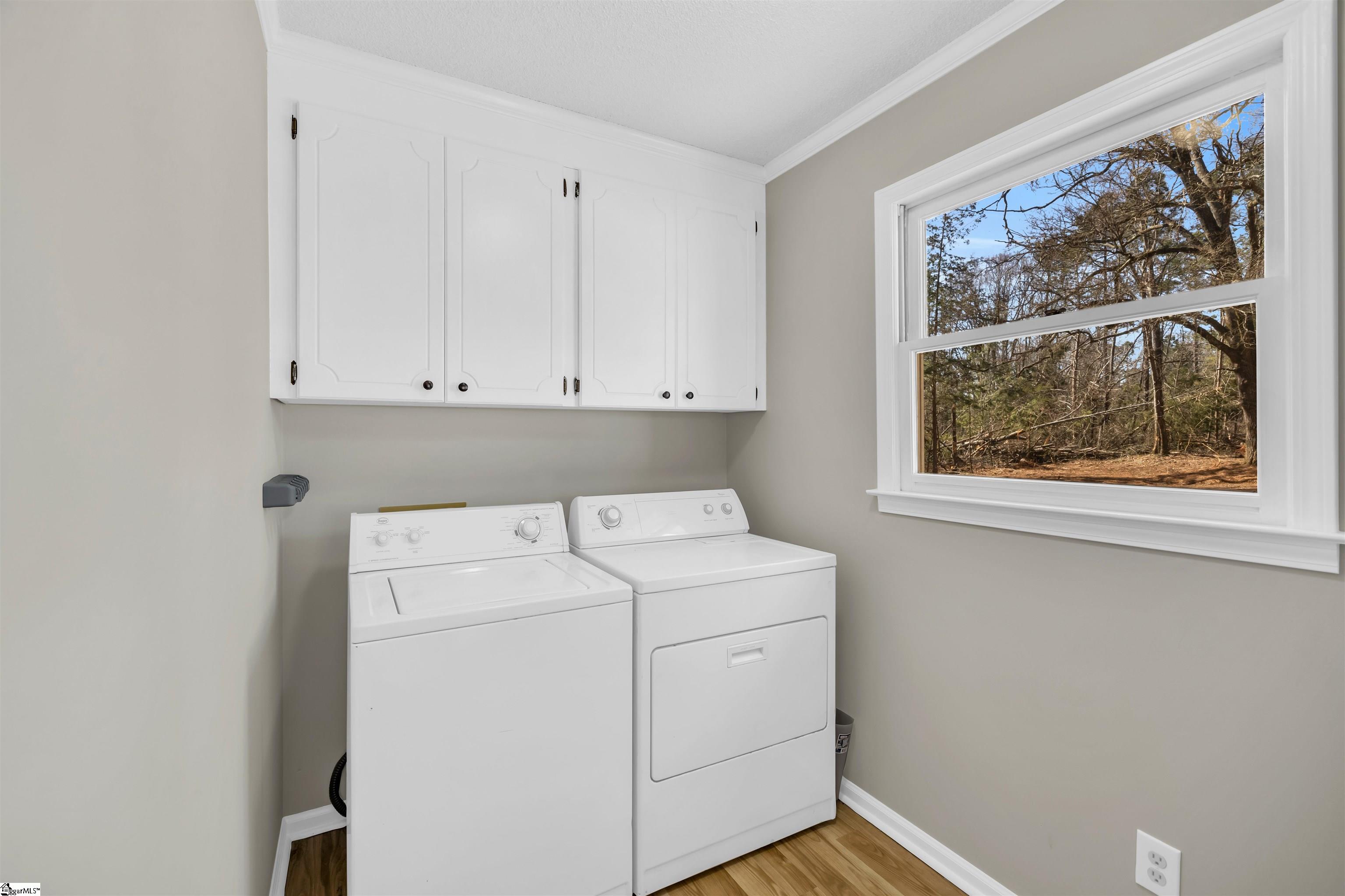 116 Flowers Road Greenwood, SC 29649
