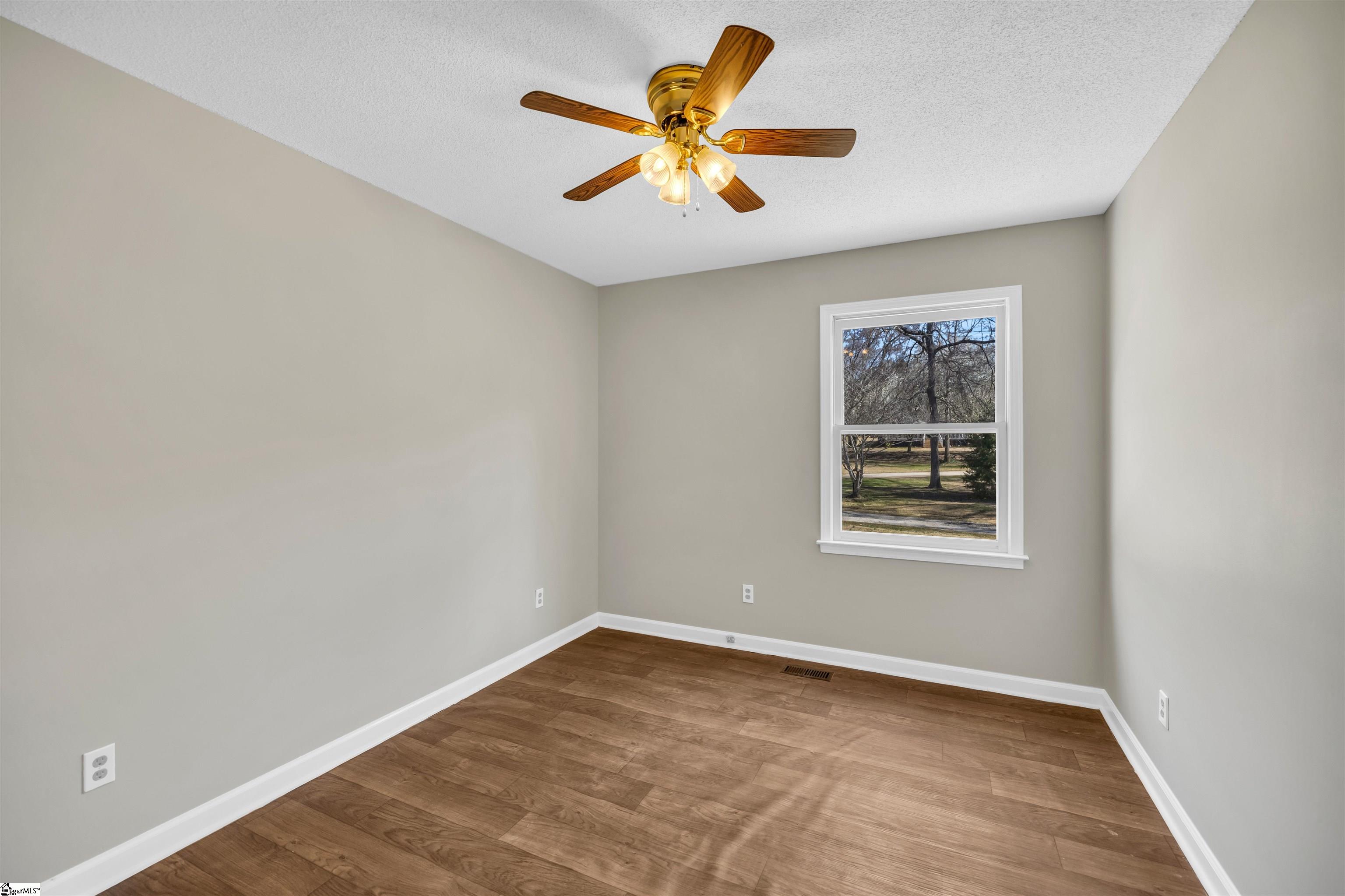 116 Flowers Road Greenwood, SC 29649
