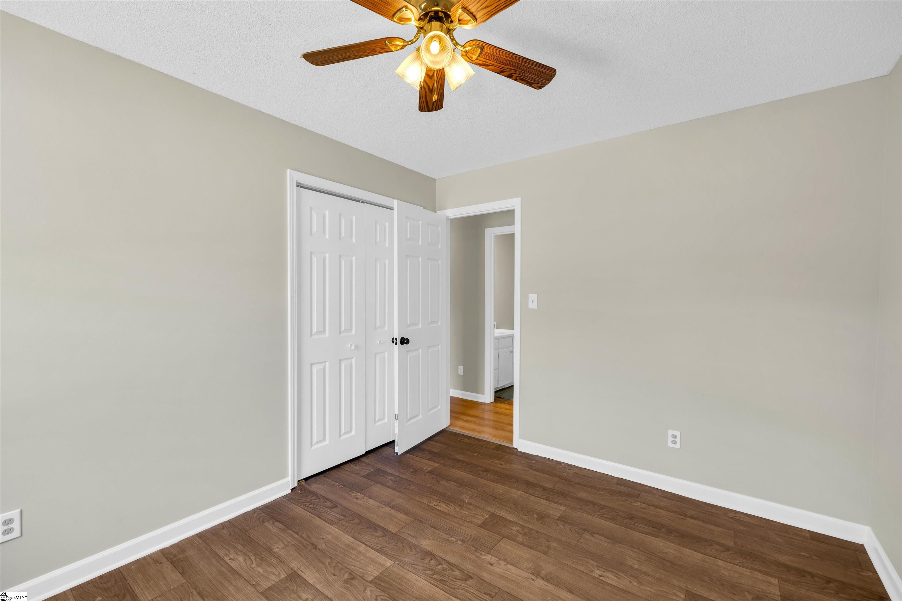 116 Flowers Road Greenwood, SC 29649