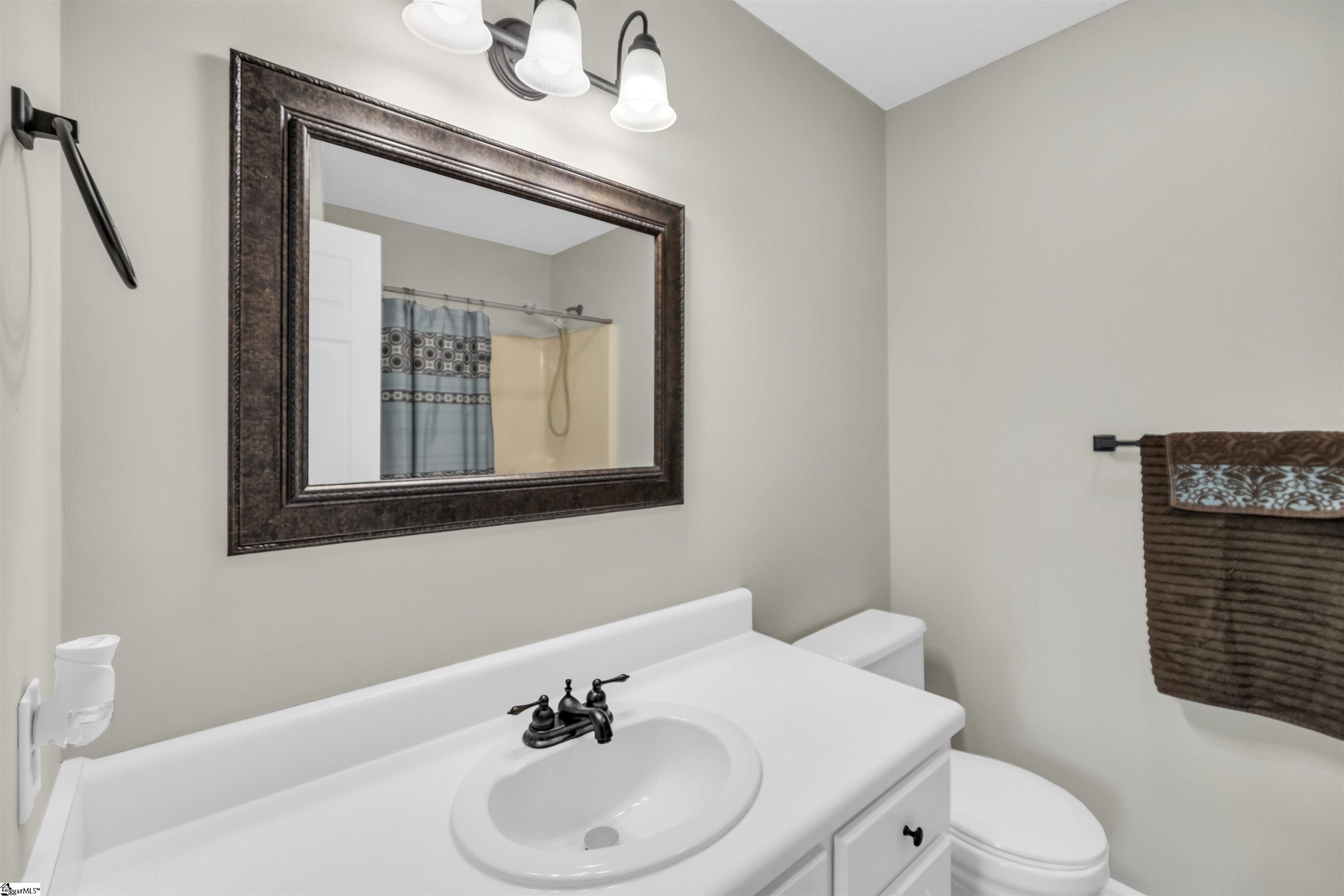 116 Flowers Road Greenwood, SC 29649
