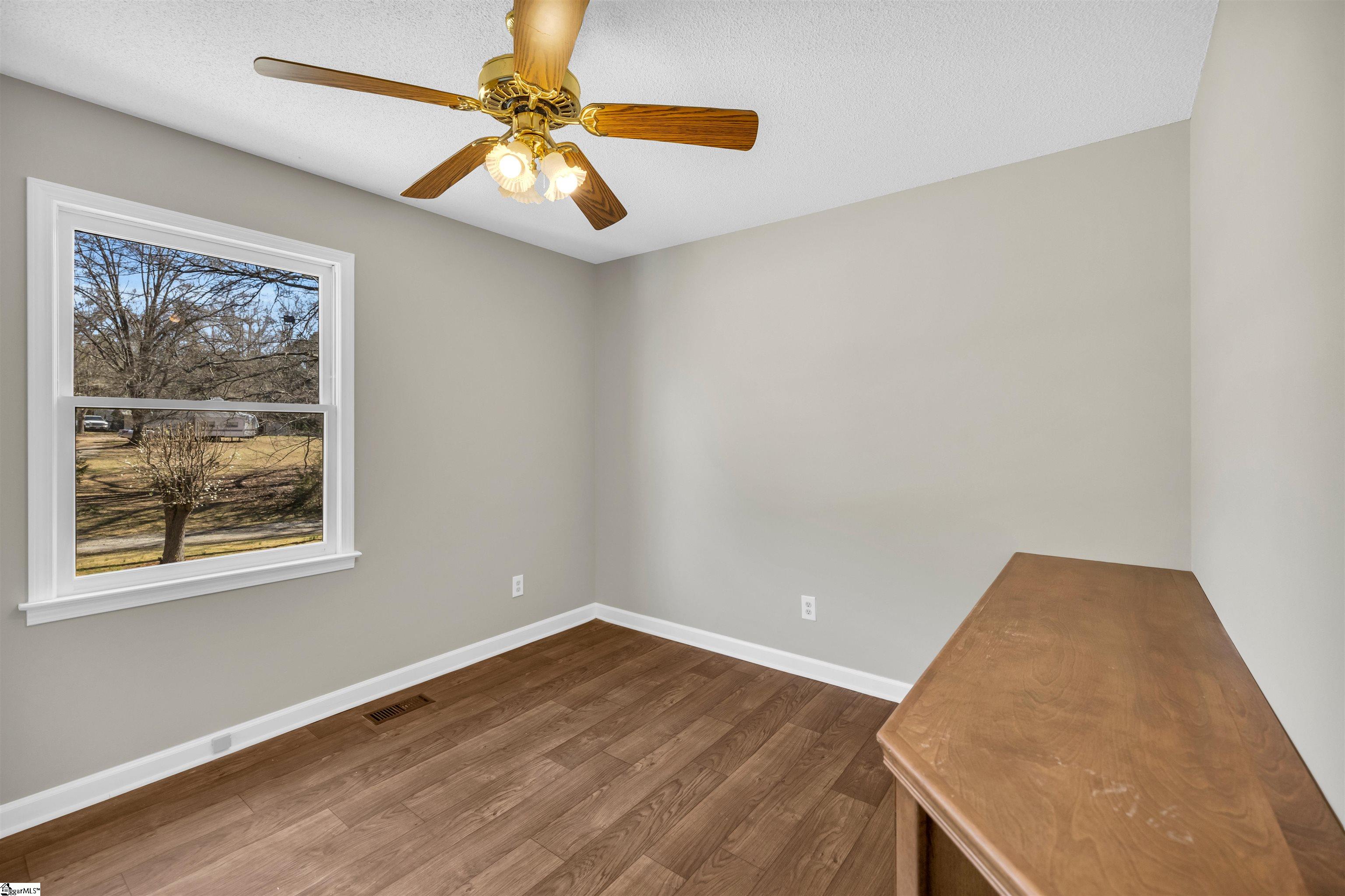 116 Flowers Road Greenwood, SC 29649