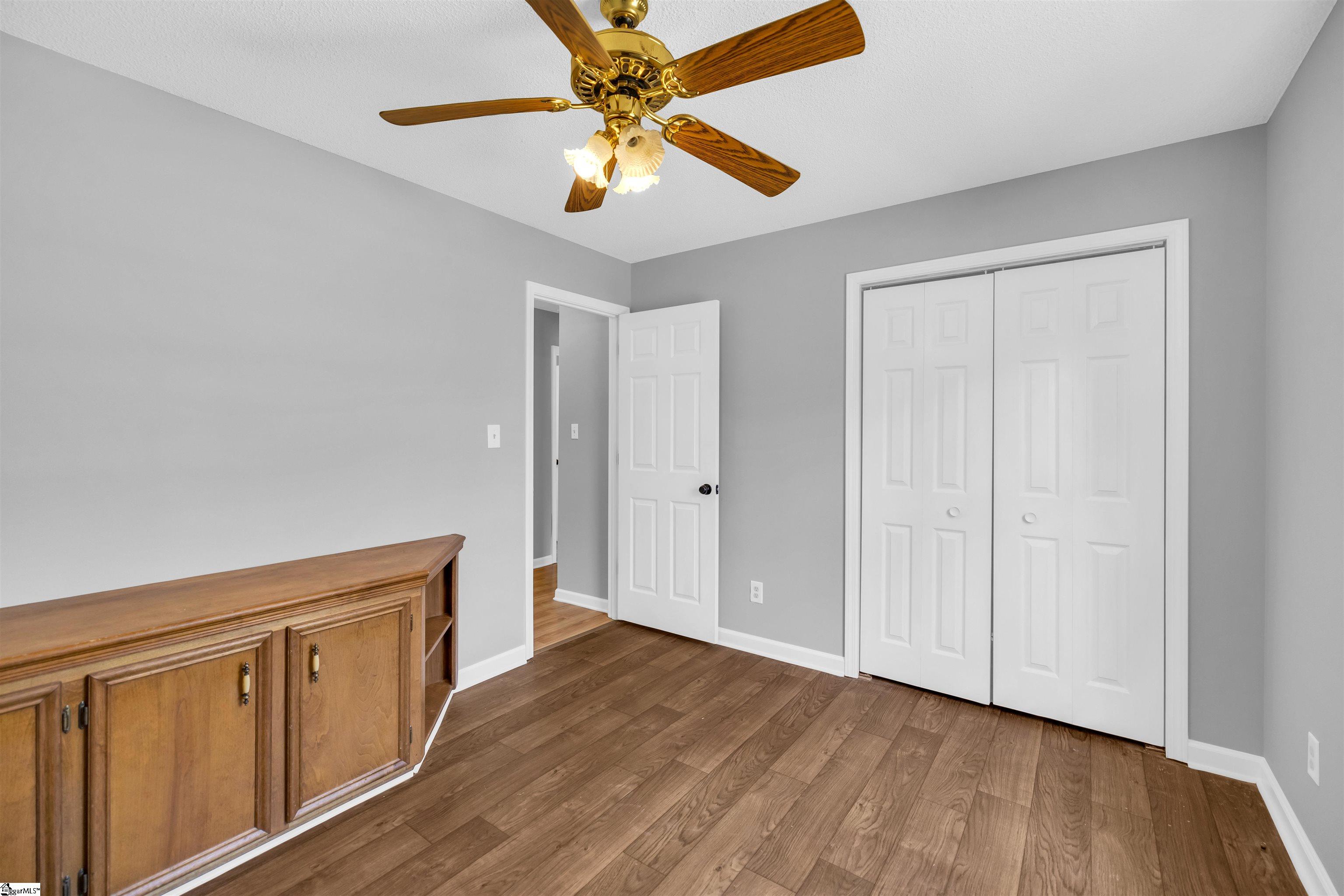 116 Flowers Road Greenwood, SC 29649