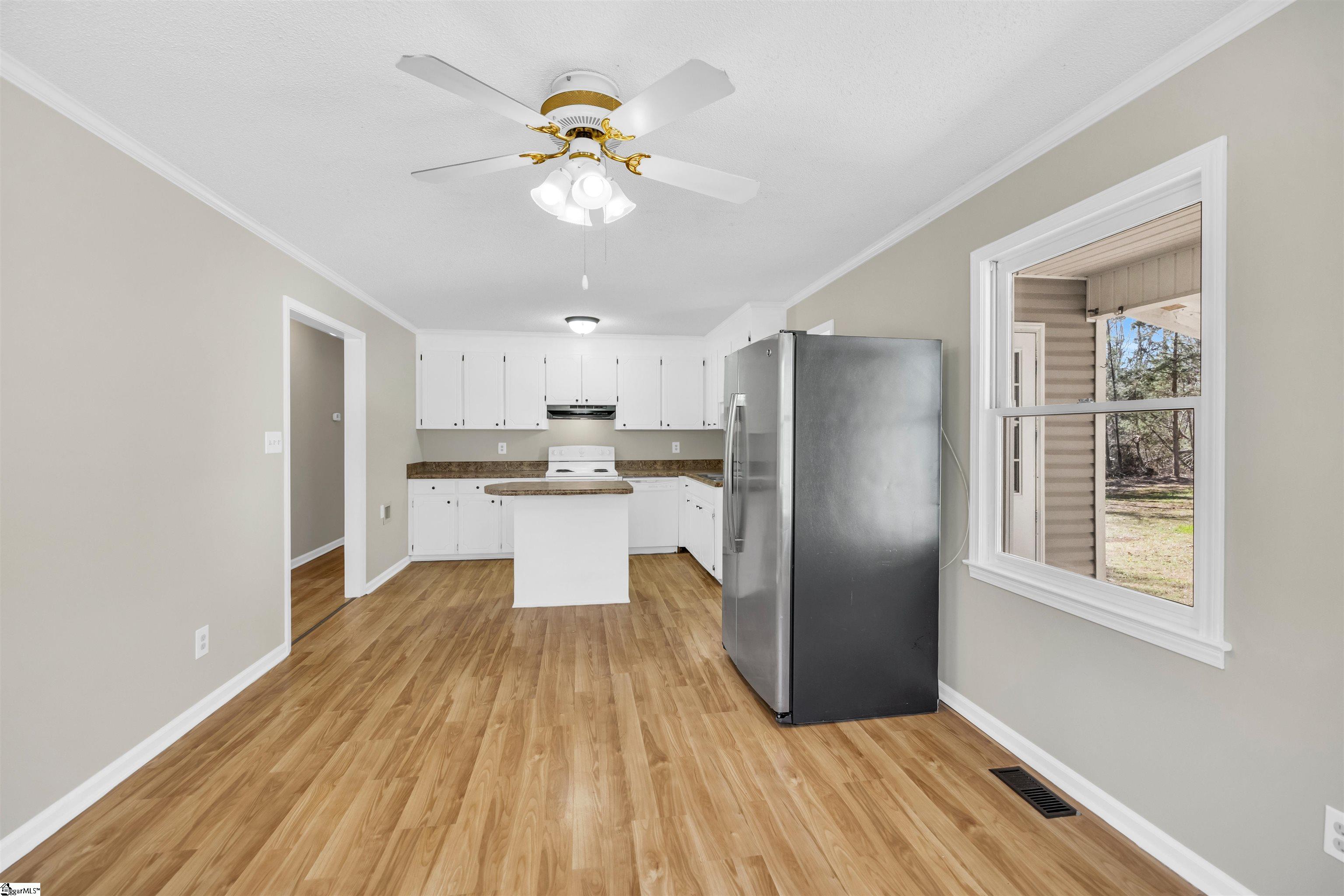 116 Flowers Road Greenwood, SC 29649