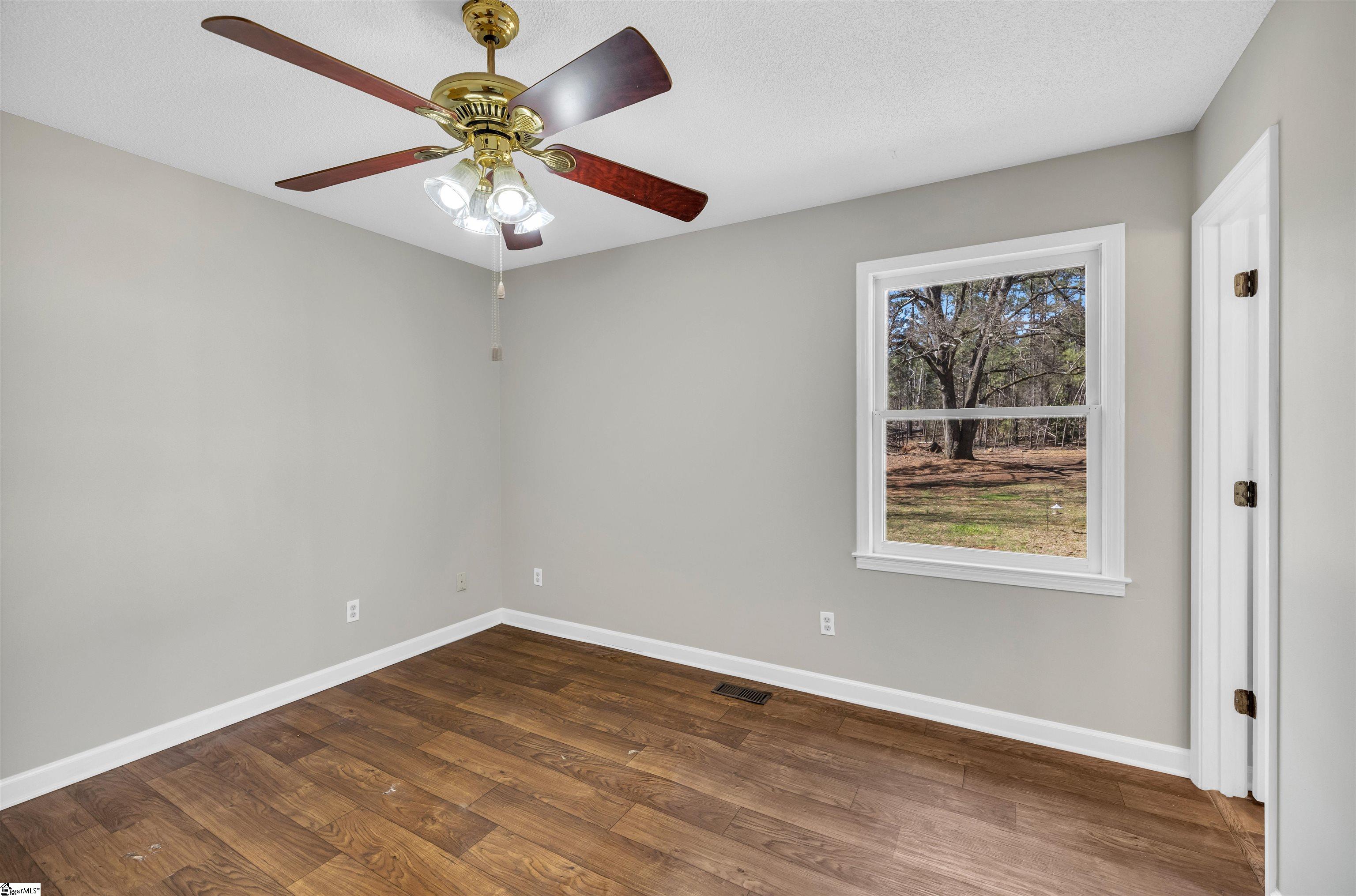 116 Flowers Road Greenwood, SC 29649