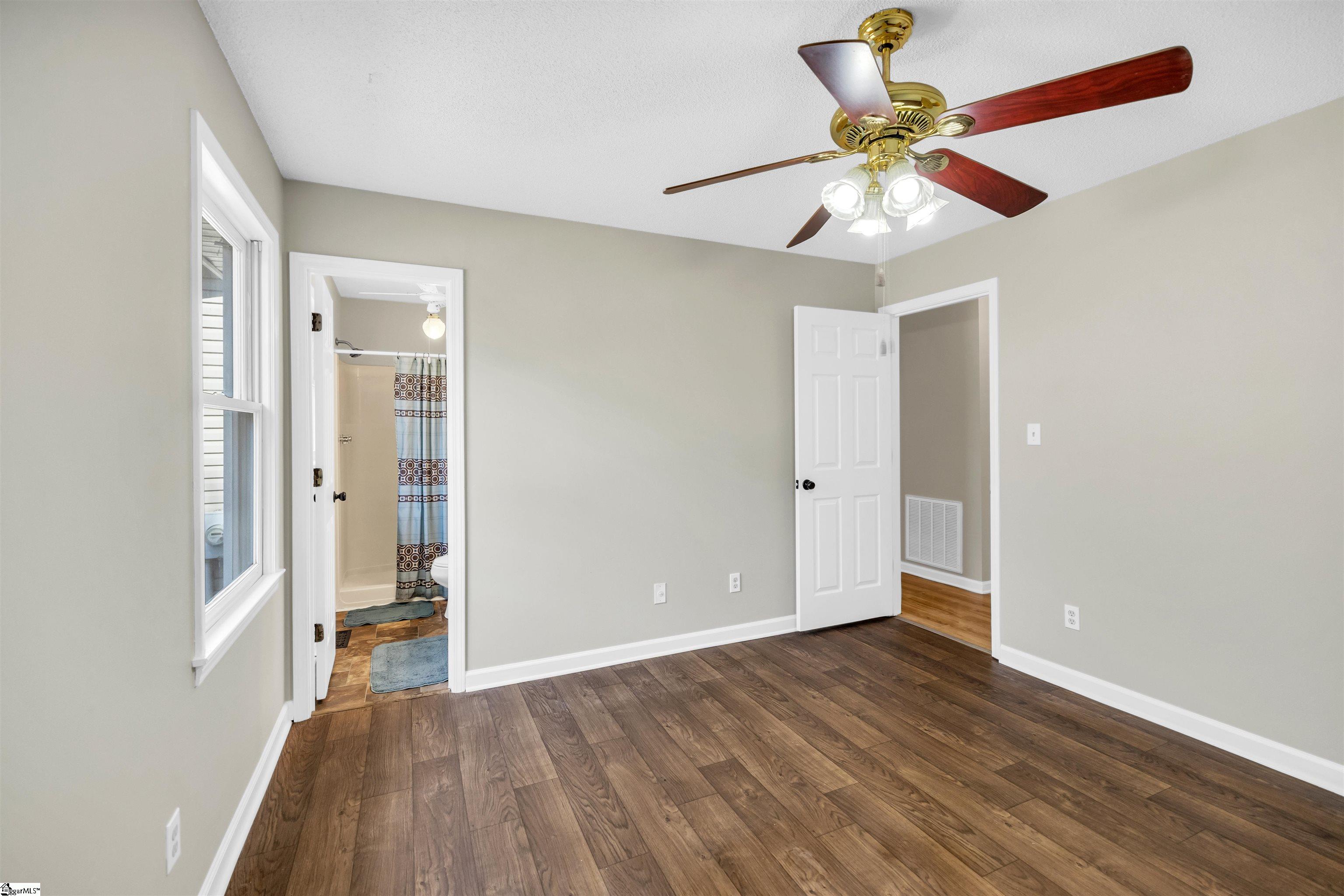 116 Flowers Road Greenwood, SC 29649