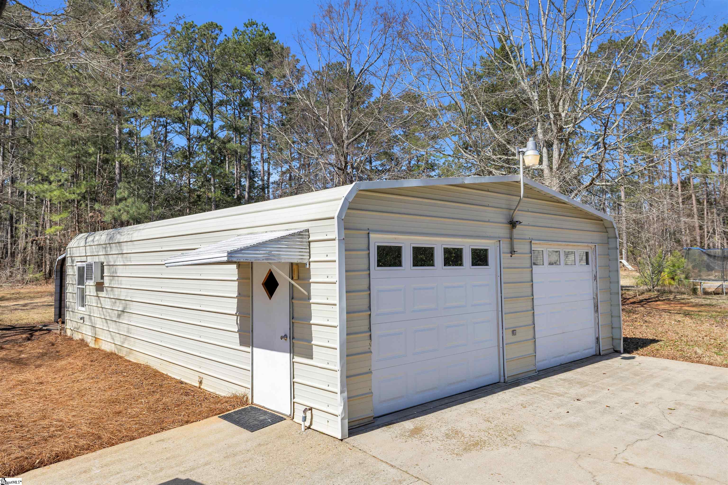 116 Flowers Road Greenwood, SC 29649