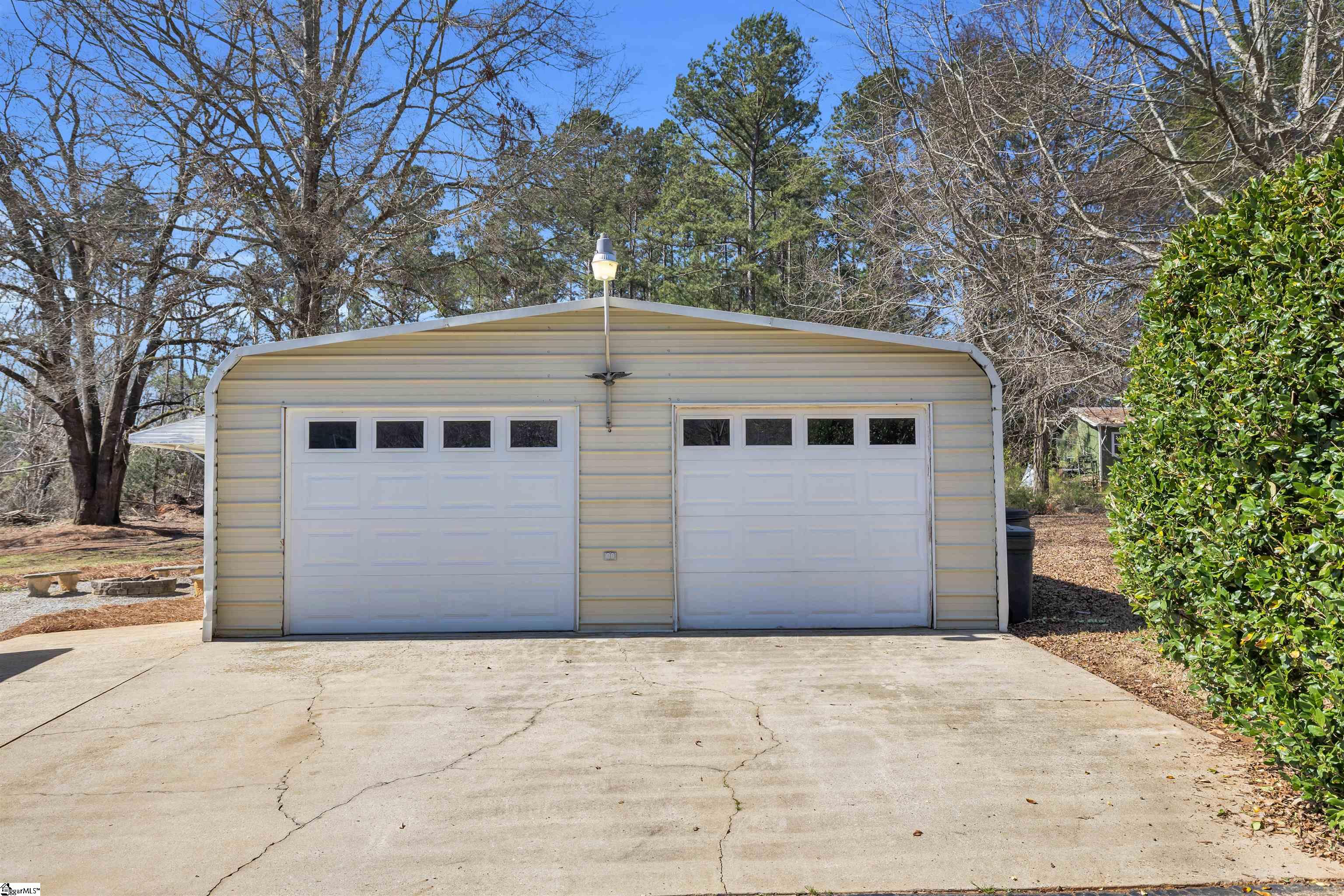116 Flowers Road Greenwood, SC 29649