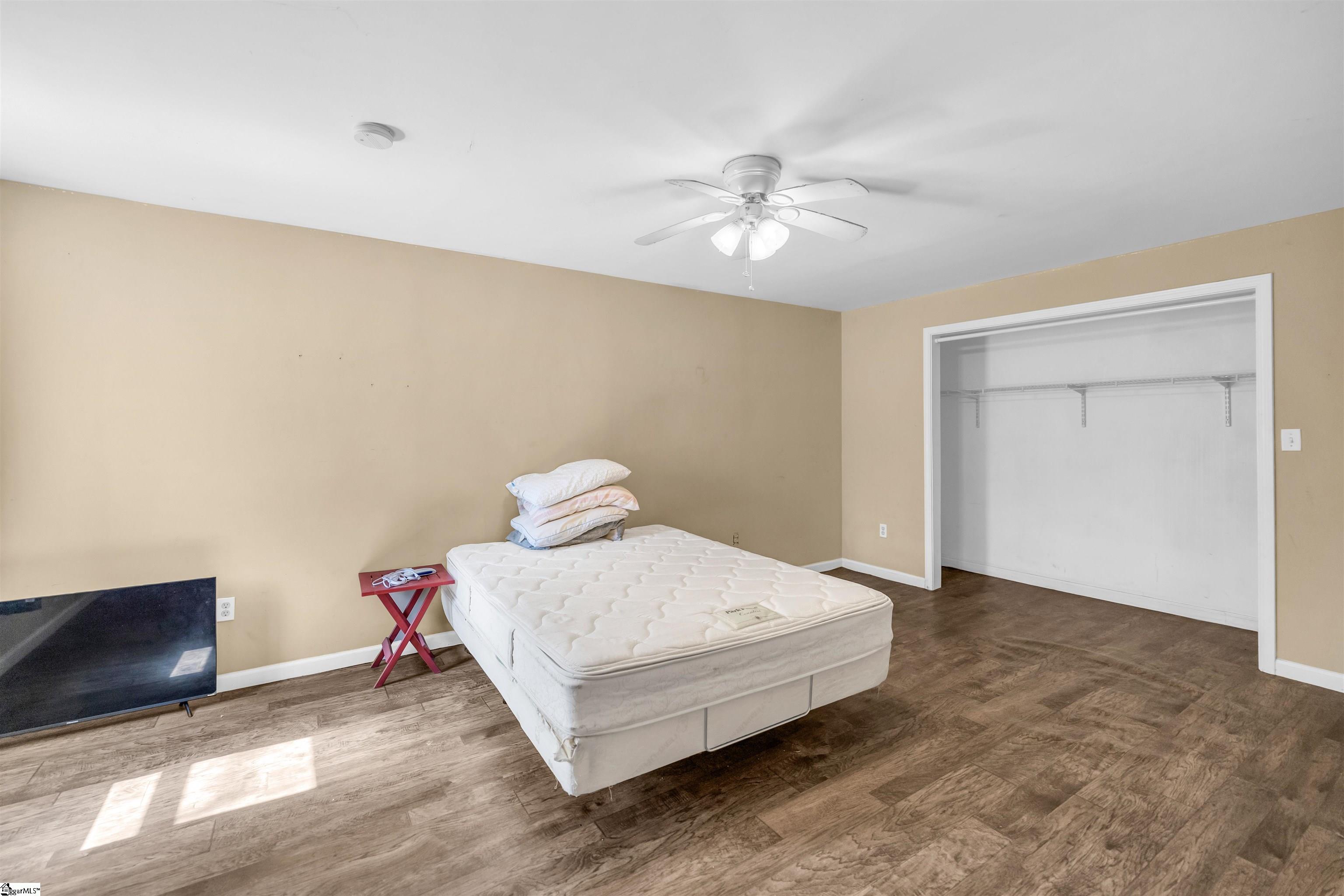 116 Flowers Road Greenwood, SC 29649