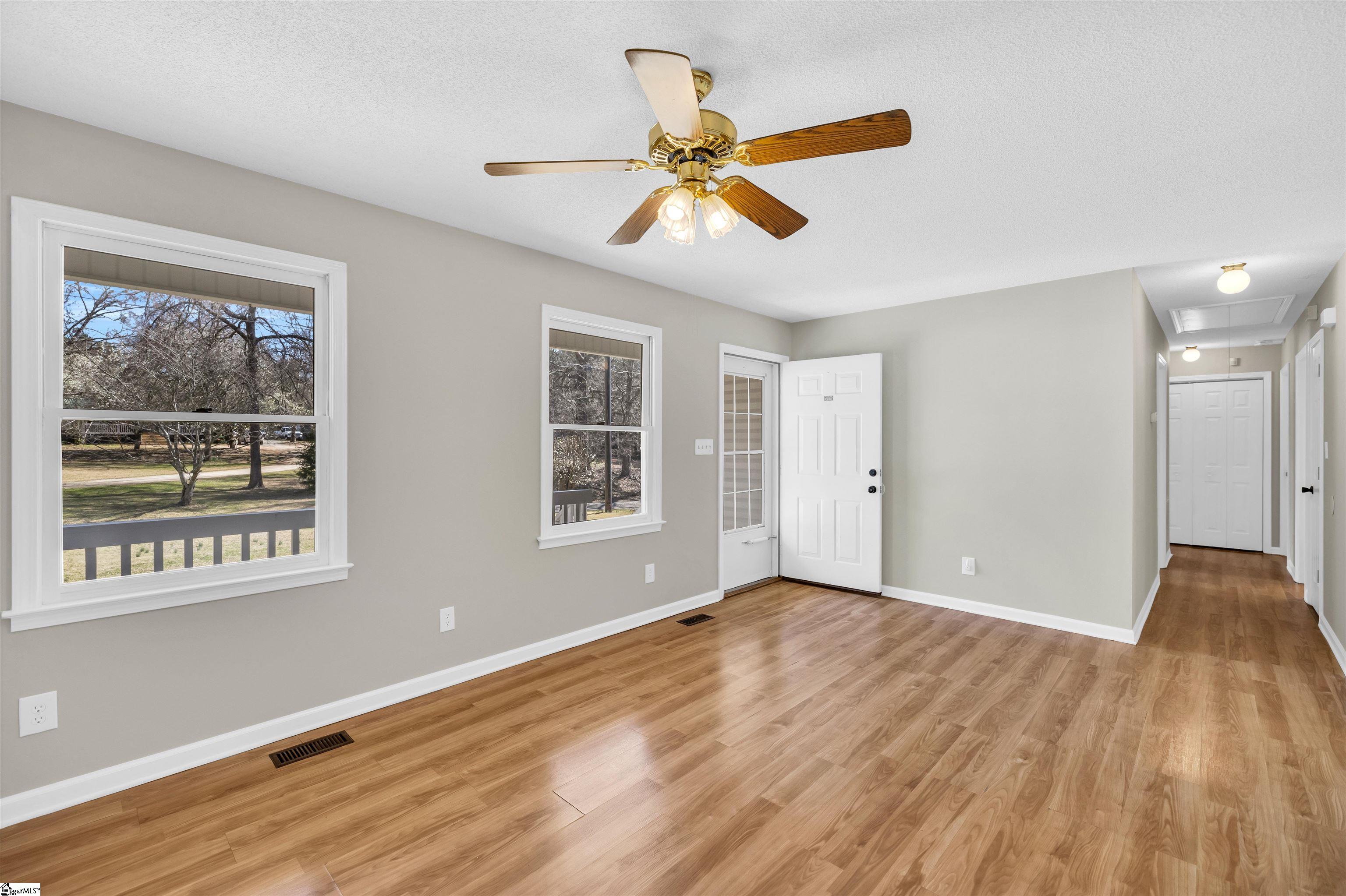 116 Flowers Road Greenwood, SC 29649