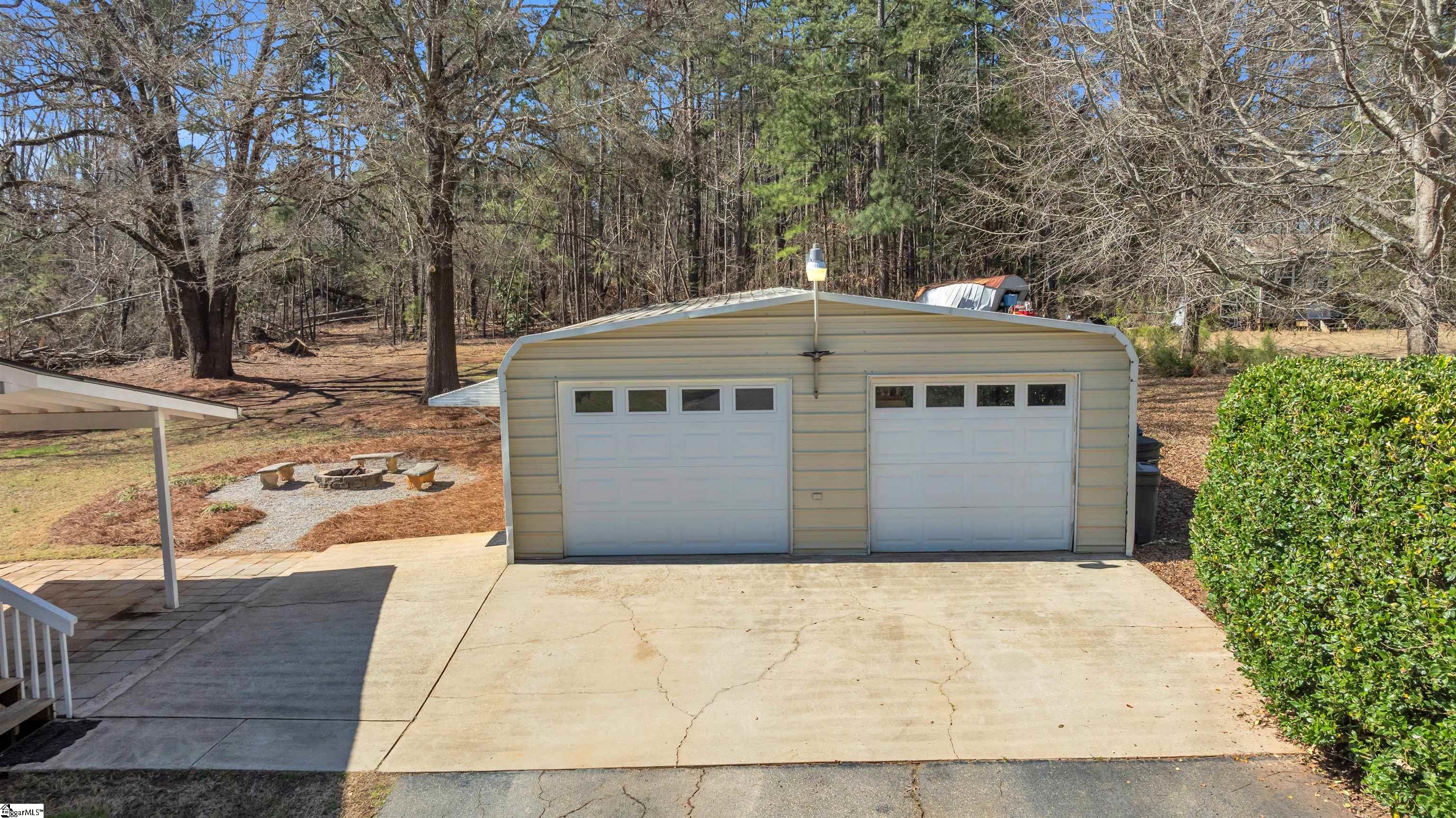 116 Flowers Road Greenwood, SC 29649