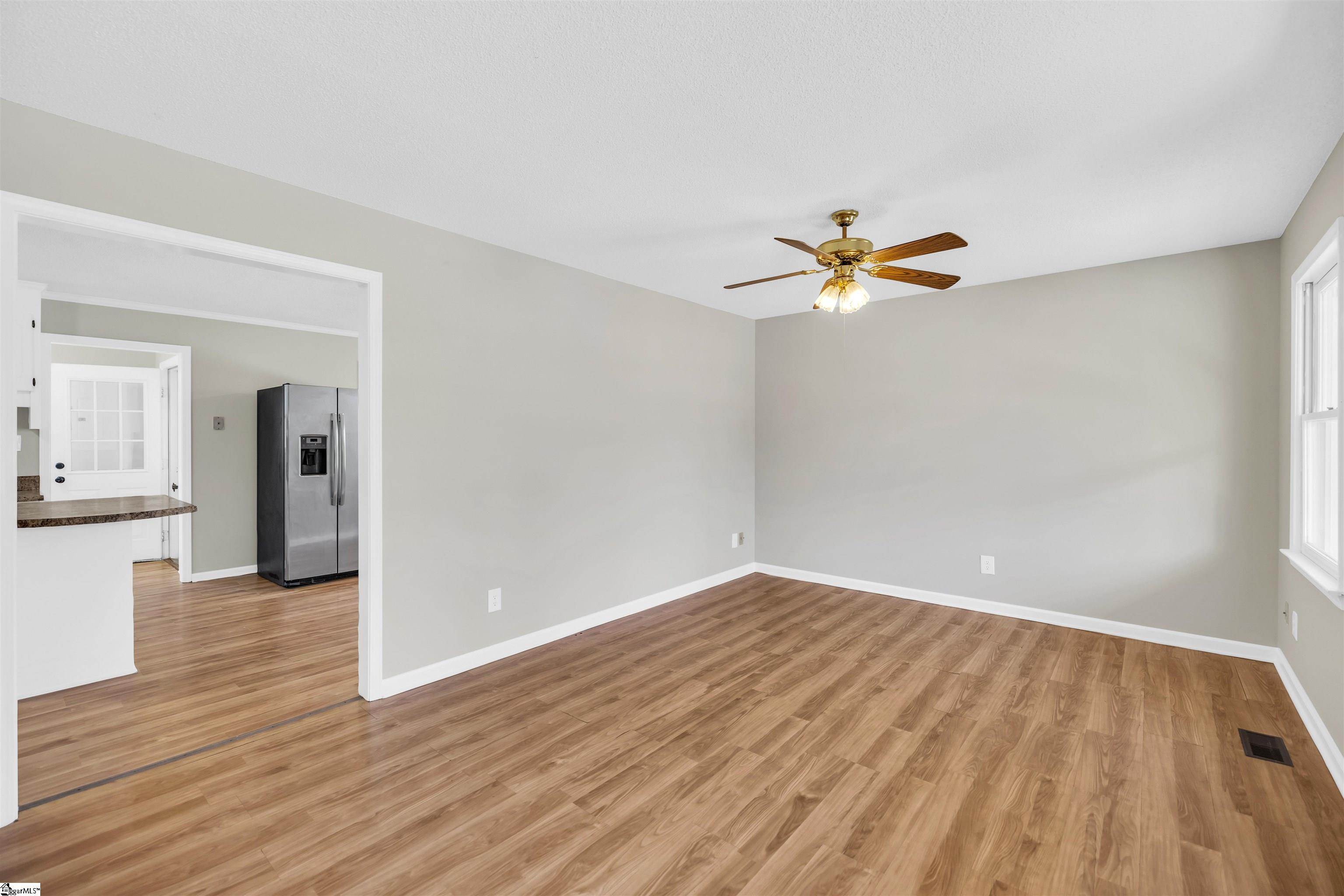116 Flowers Road Greenwood, SC 29649
