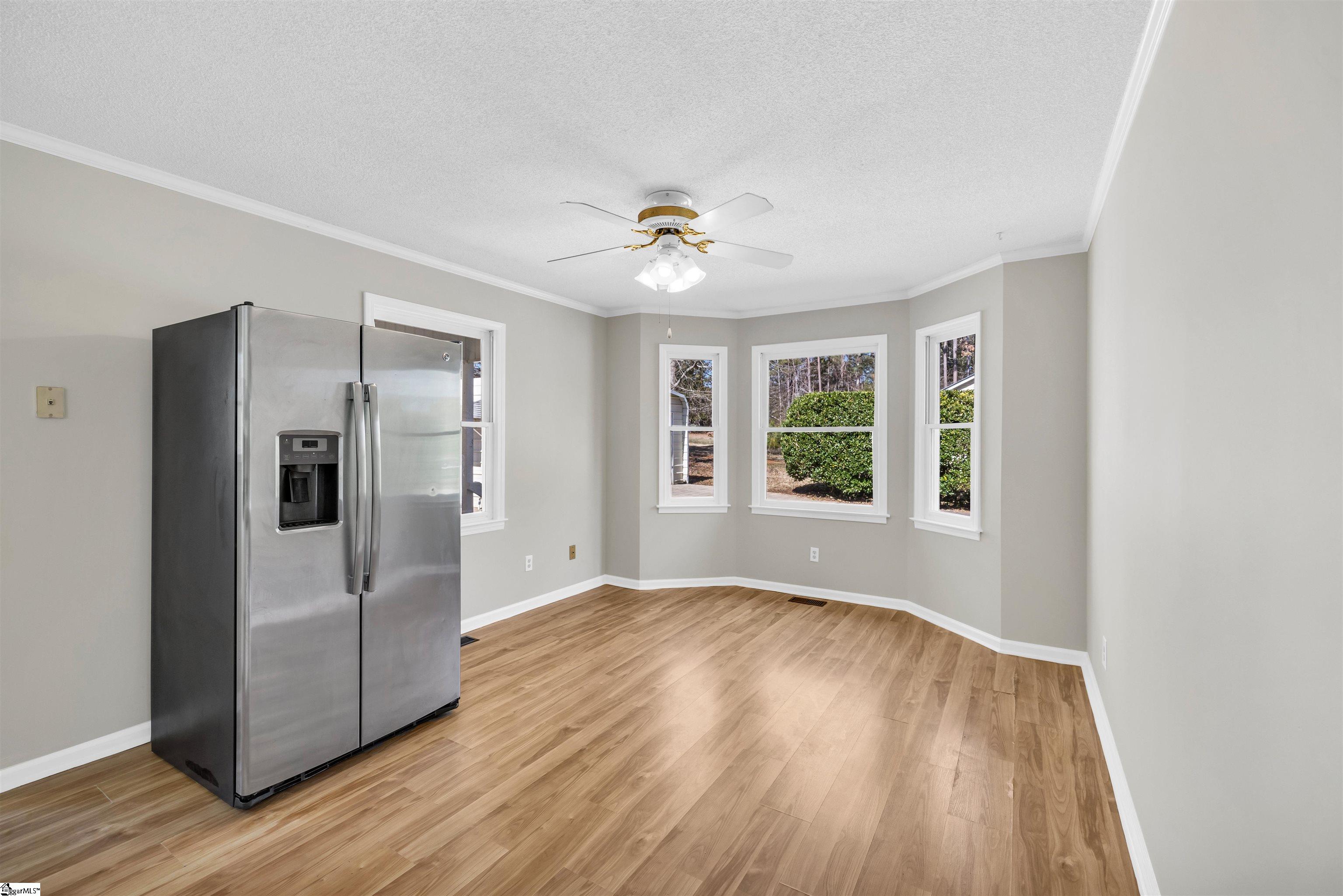 116 Flowers Road Greenwood, SC 29649
