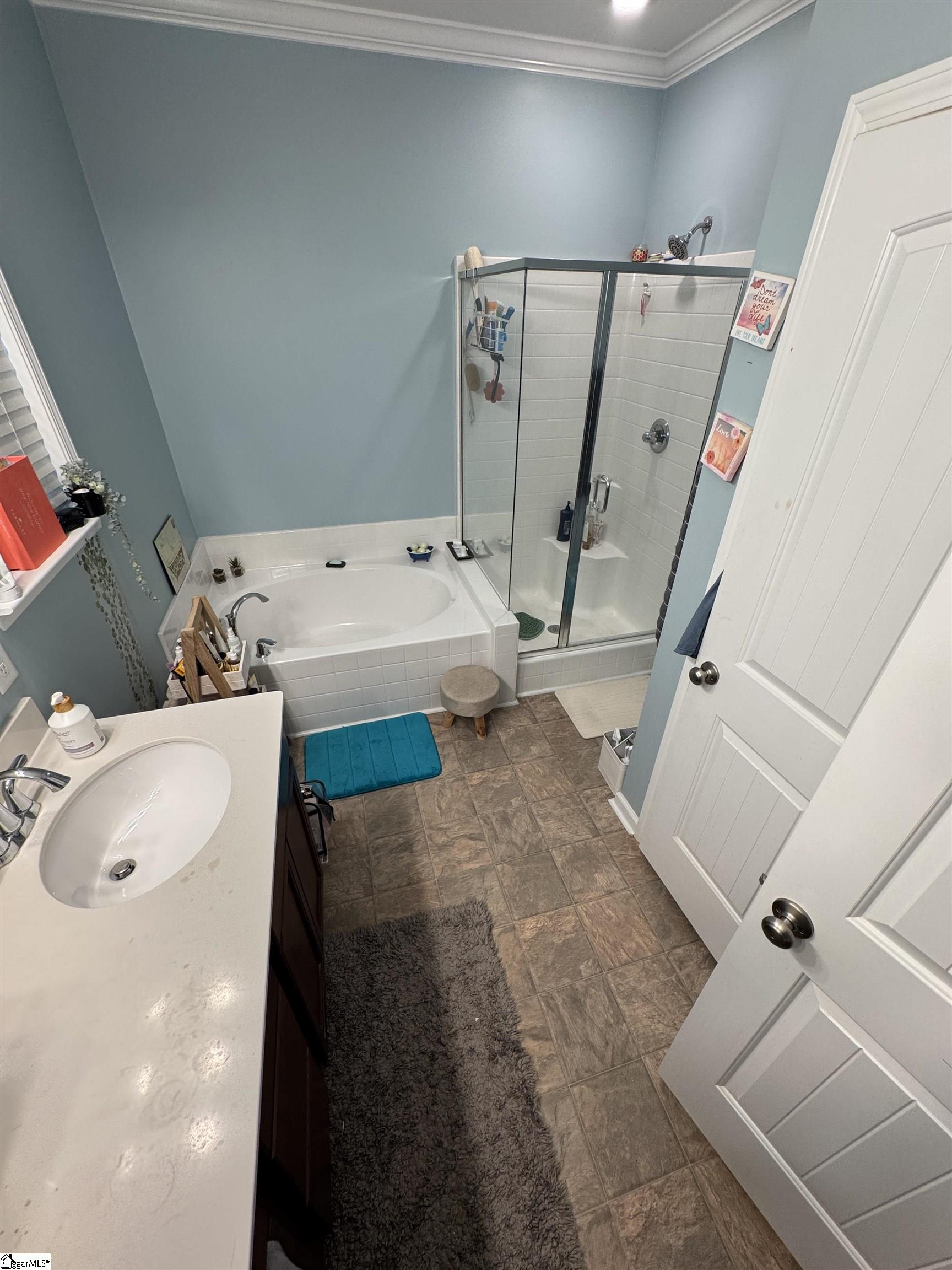 204 Easton Meadow Way Greer, SC 29650