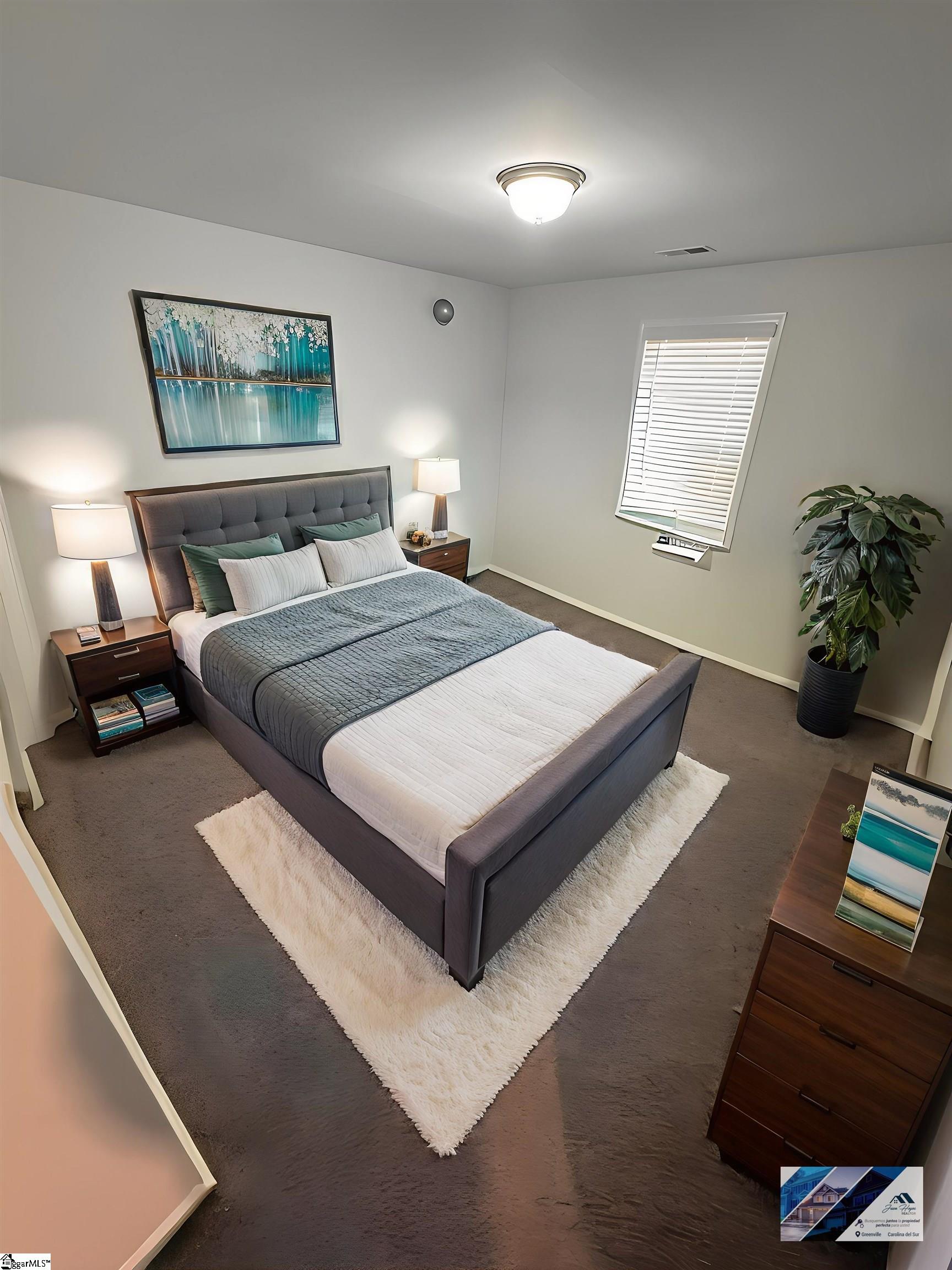 204 Easton Meadow Way Greer, SC 29650