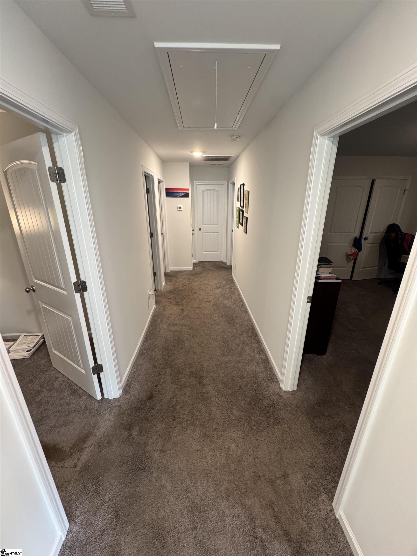 204 Easton Meadow Way Greer, SC 29650