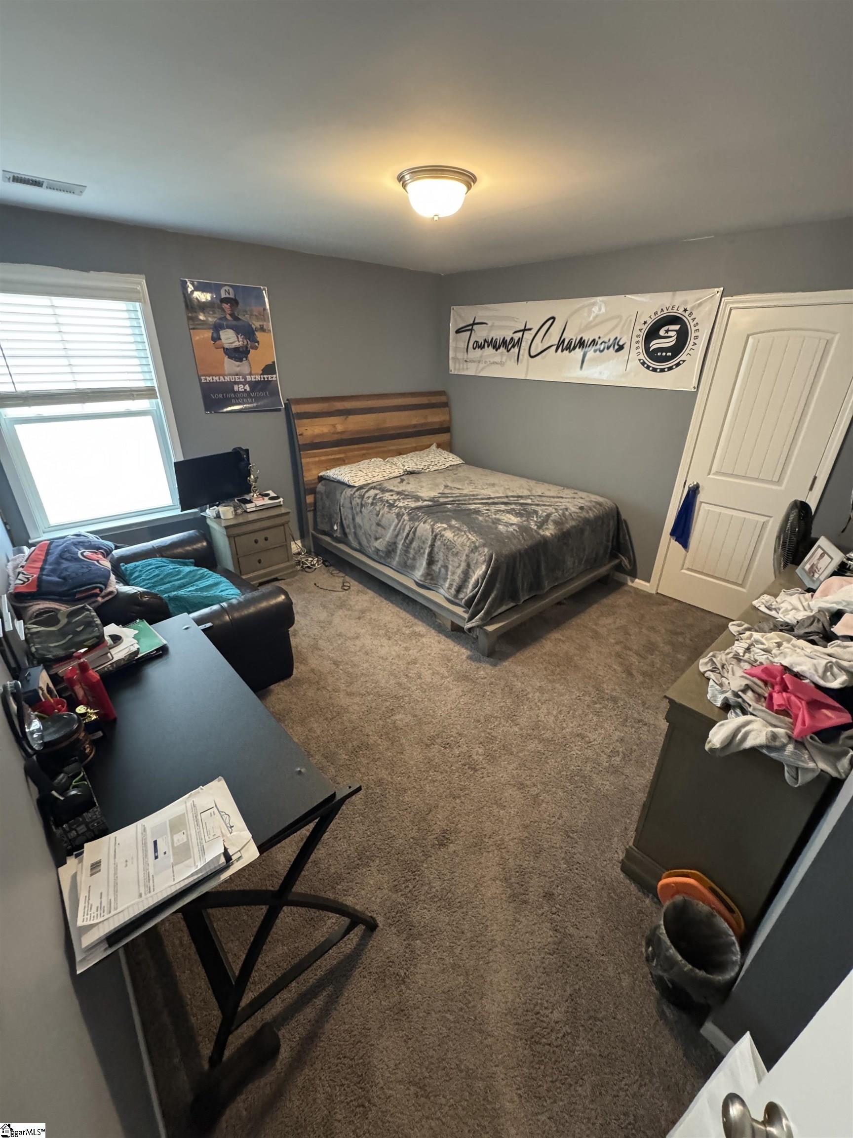 204 Easton Meadow Way Greer, SC 29650