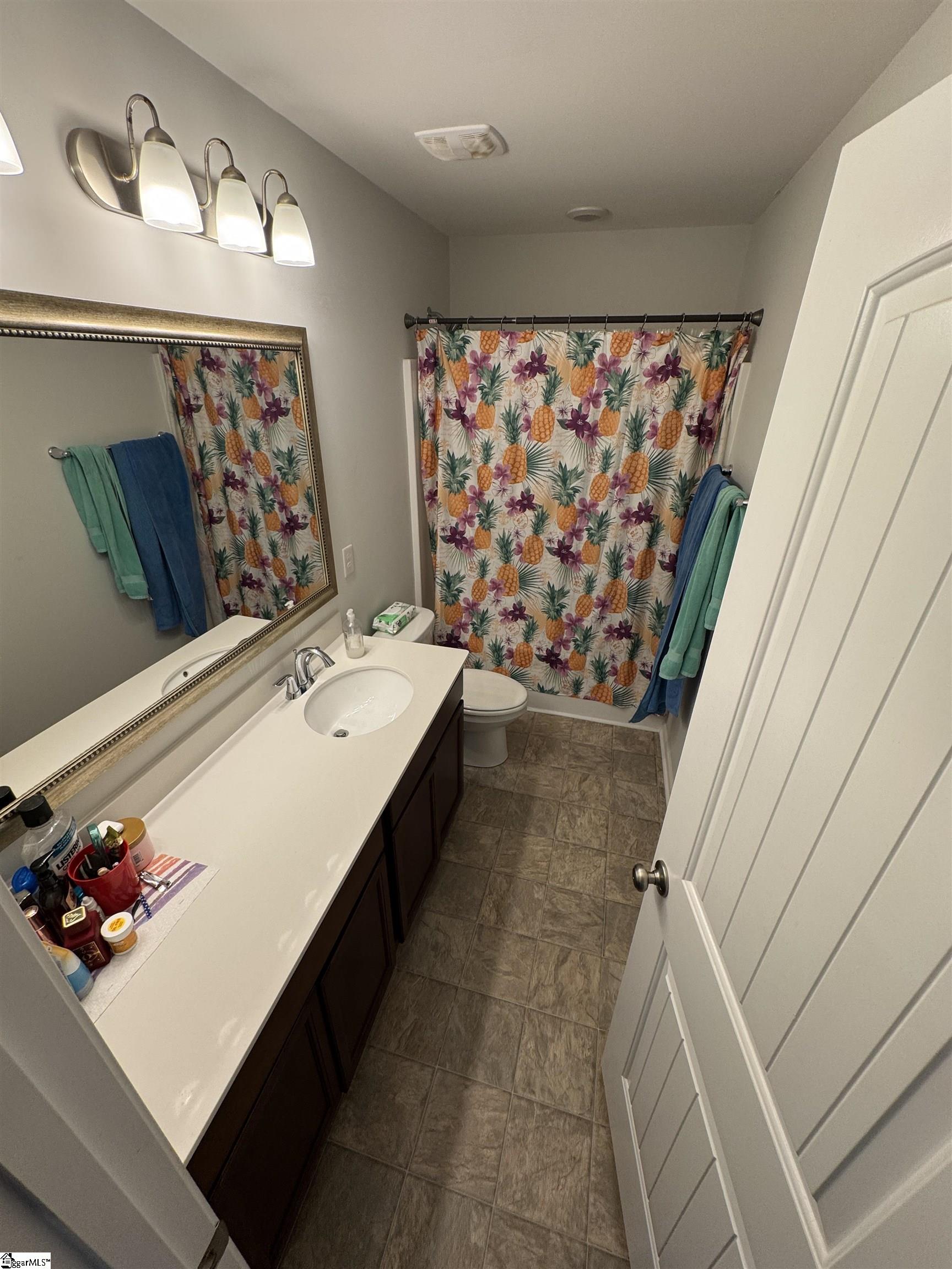 204 Easton Meadow Way Greer, SC 29650