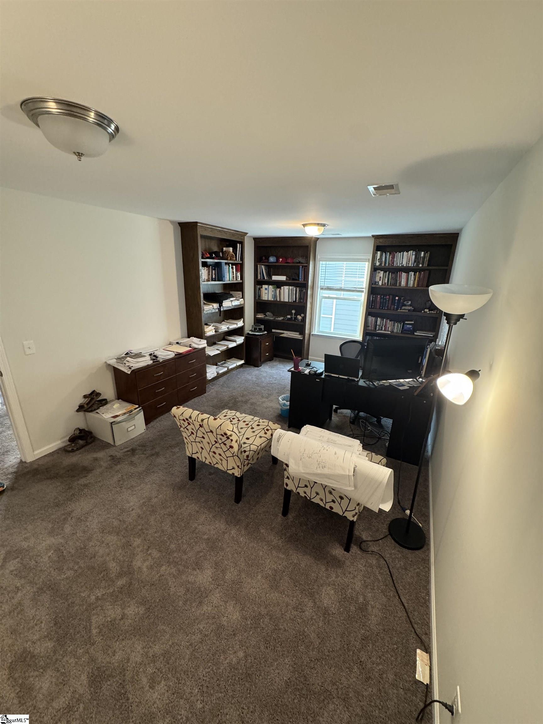 204 Easton Meadow Way Greer, SC 29650