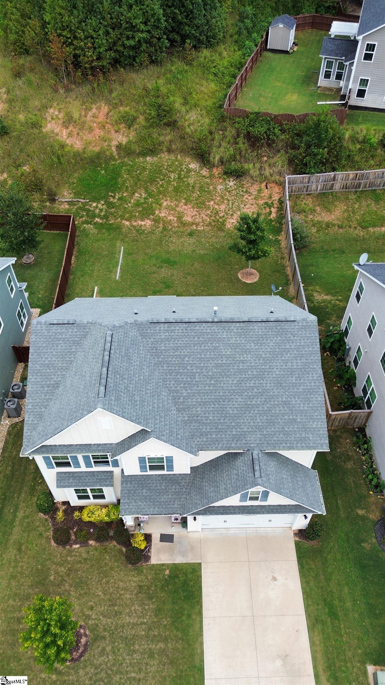 204 Easton Meadow Way Greer, SC 29650