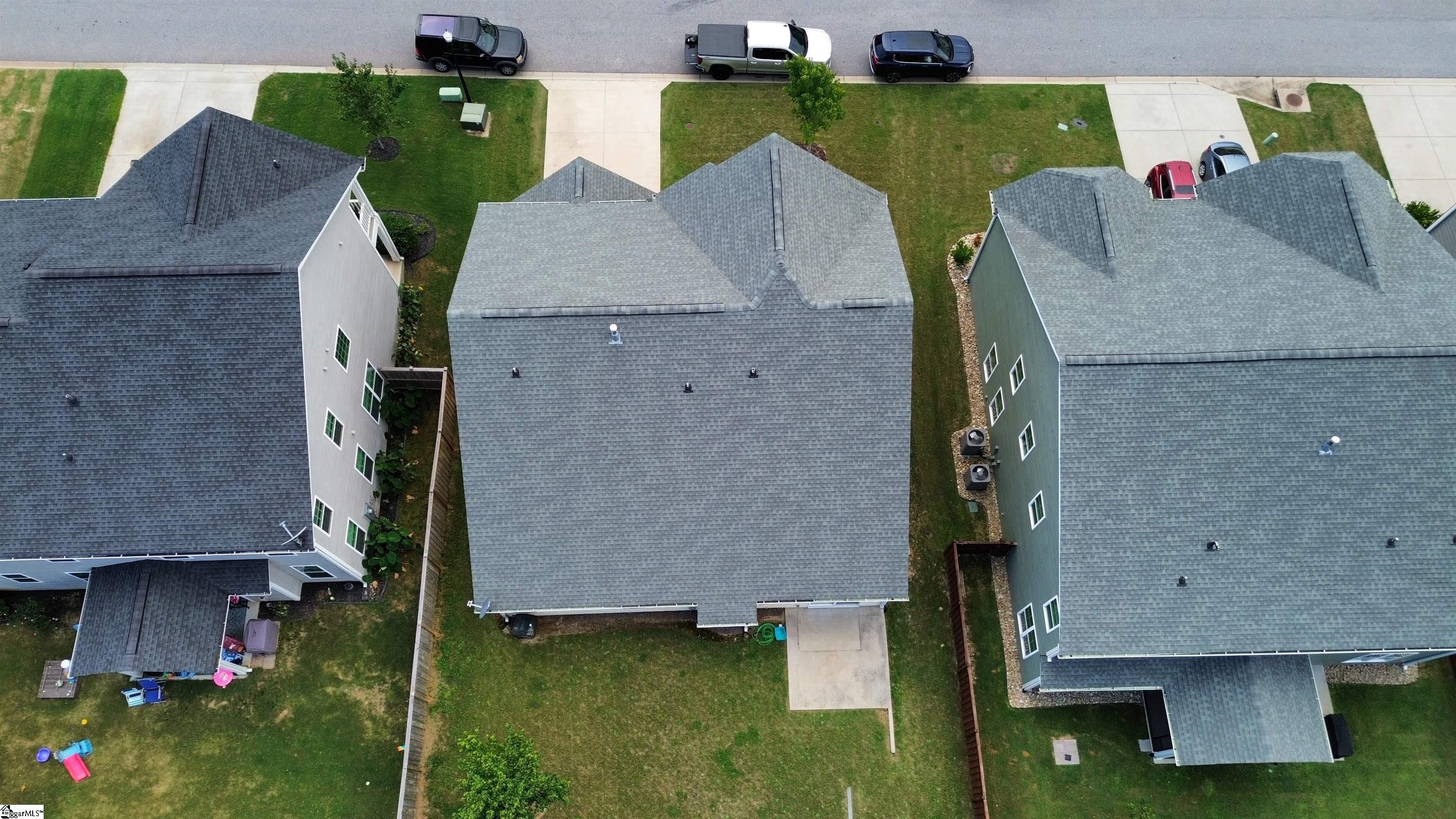 204 Easton Meadow Way Greer, SC 29650