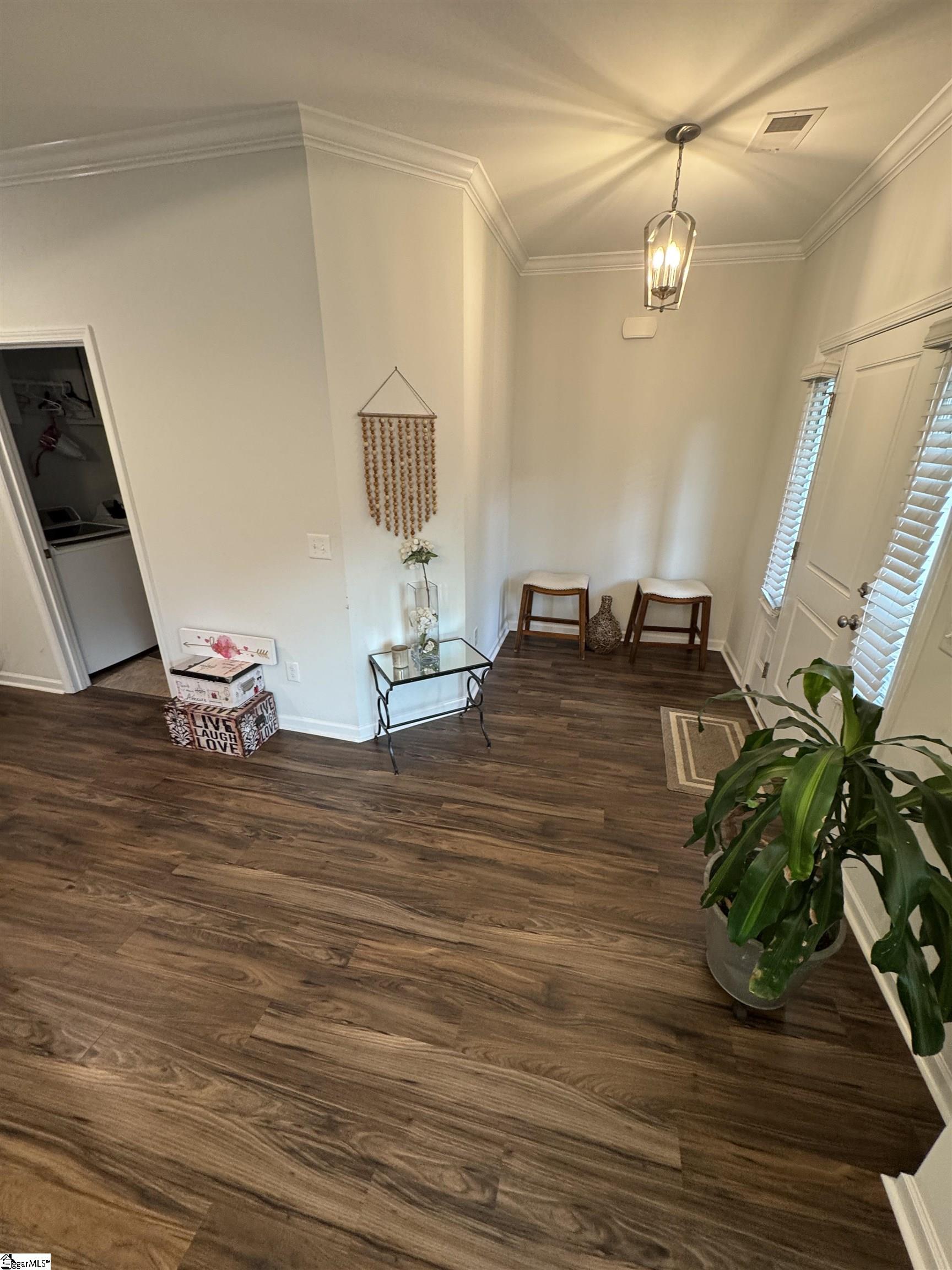 204 Easton Meadow Way Greer, SC 29650
