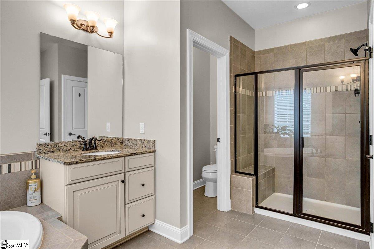 331 Algonquin Trail Greenville, SC 29607