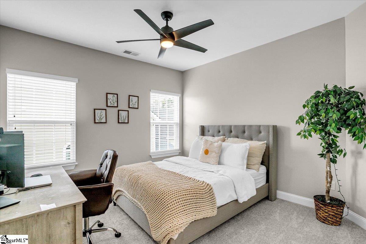 331 Algonquin Trail Greenville, SC 29607