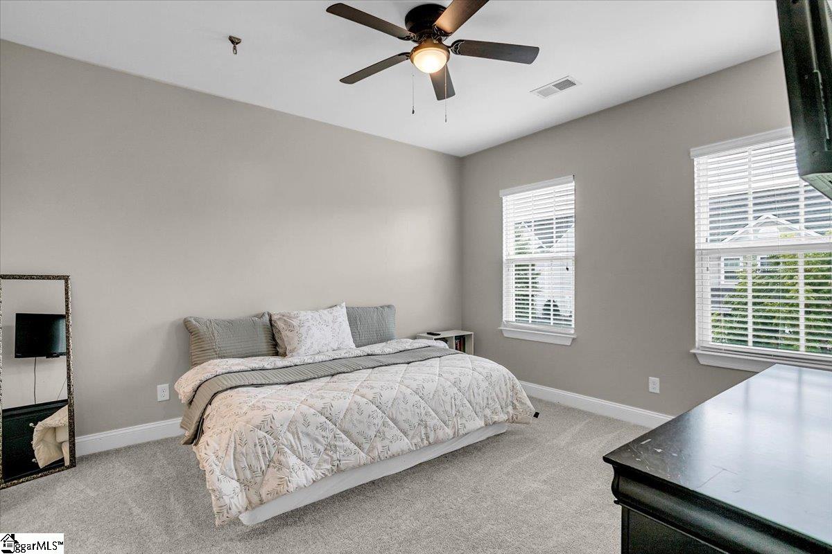 331 Algonquin Trail Greenville, SC 29607