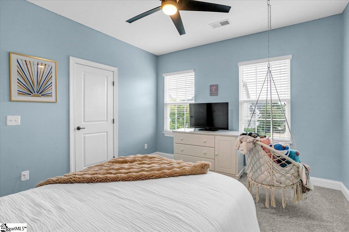 331 Algonquin Trail Greenville, SC 29607