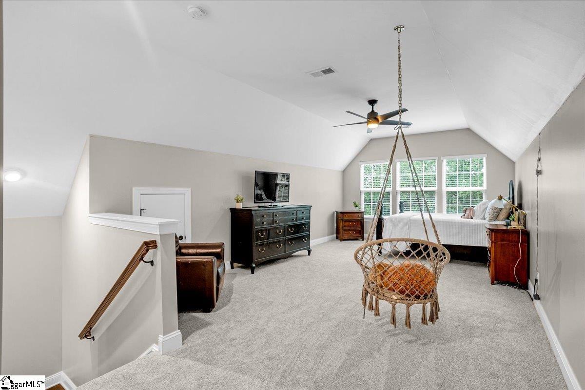 331 Algonquin Trail Greenville, SC 29607