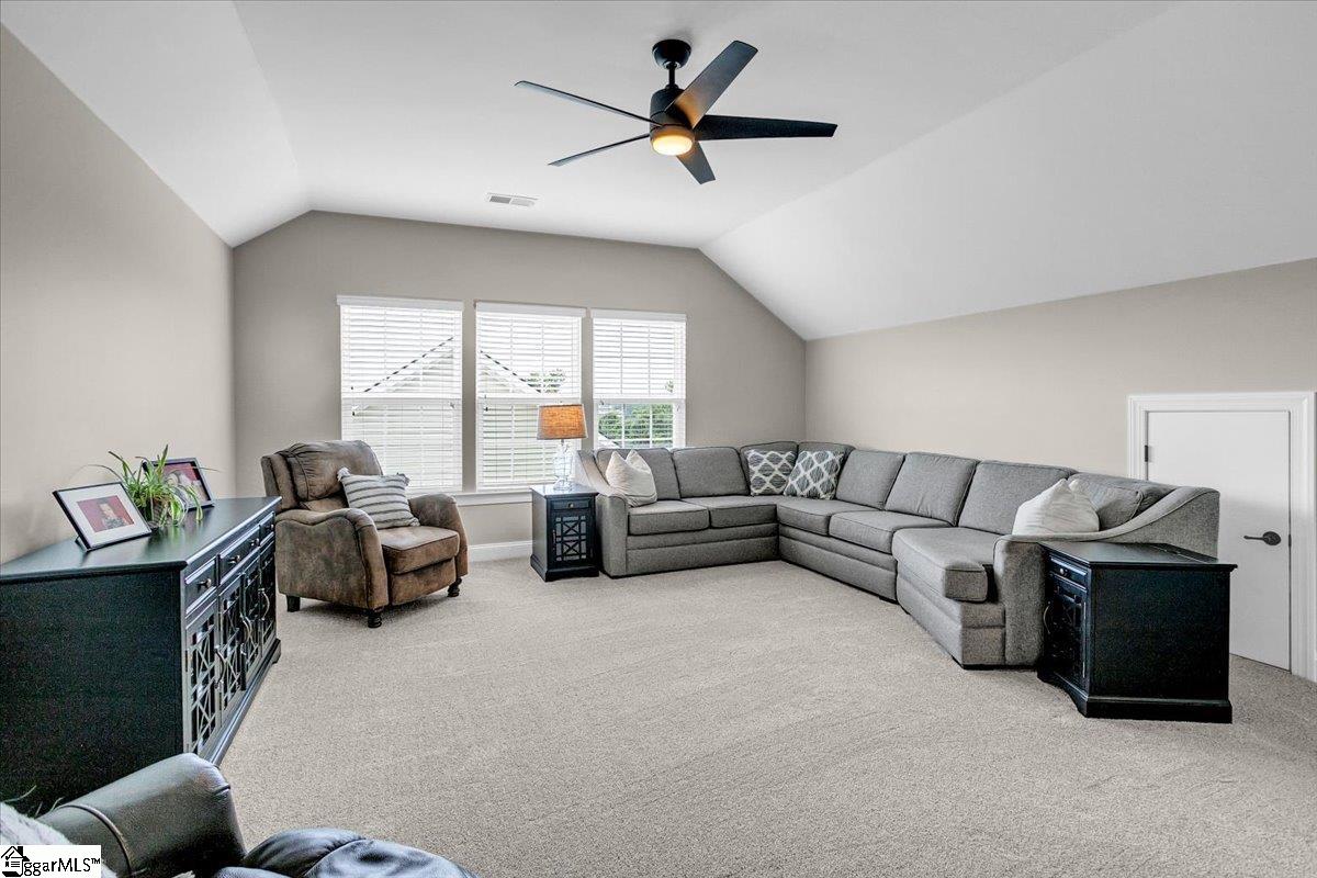 331 Algonquin Trail Greenville, SC 29607