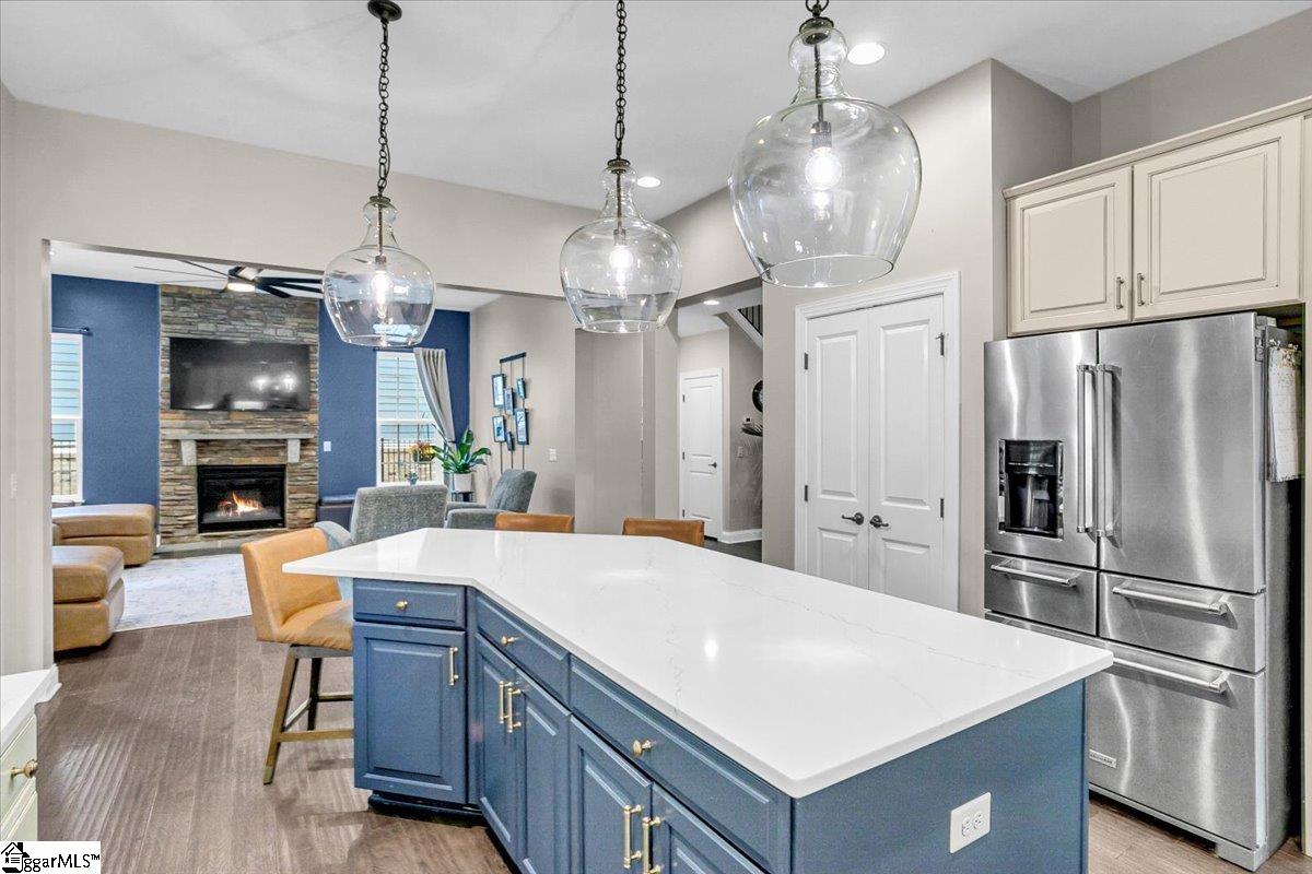 331 Algonquin Trail Greenville, SC 29607