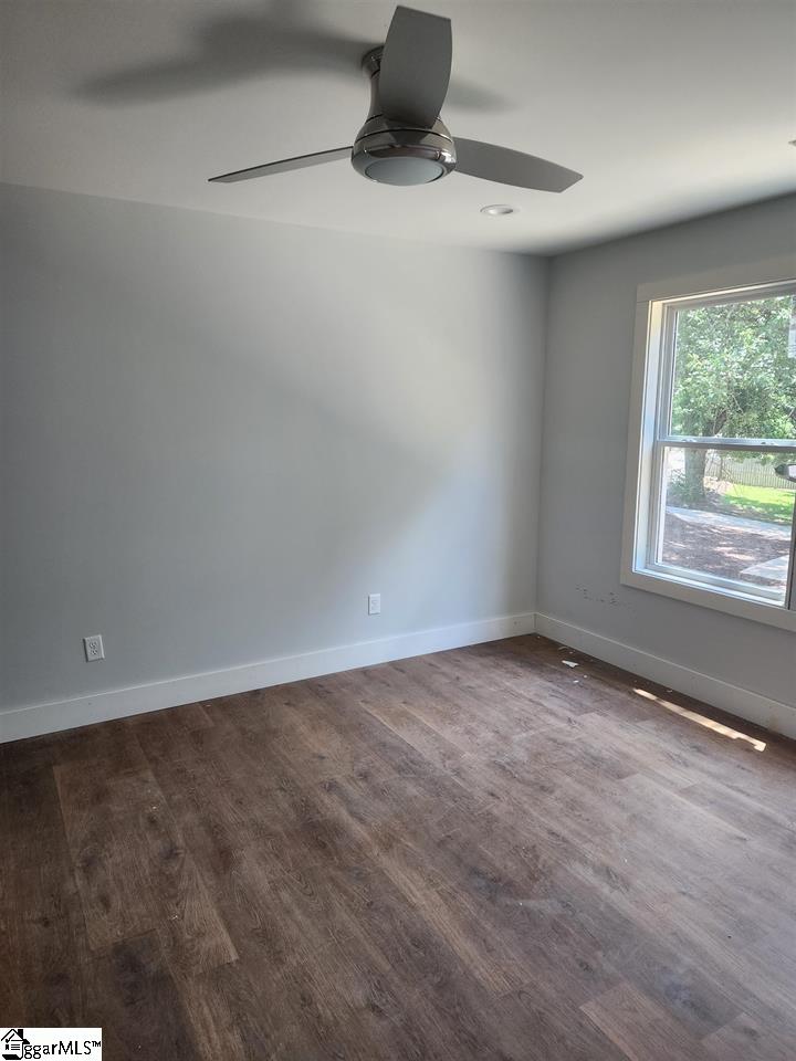 200 Broadus Street Greer, SC 29651