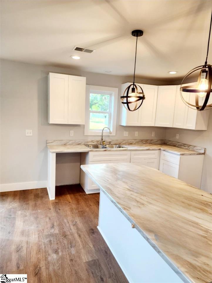 200 Broadus Street Greer, SC 29651