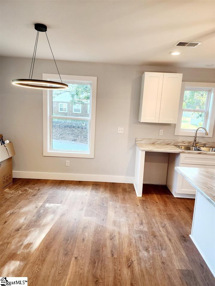 200 Broadus Street Greer, SC 29651