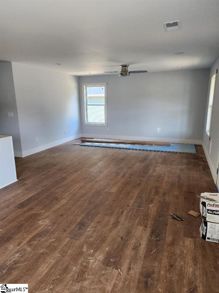 200 Broadus Street Greer, SC 29651