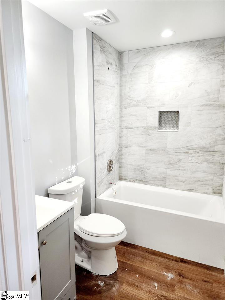 140 Broadus Street Greer, SC 29651