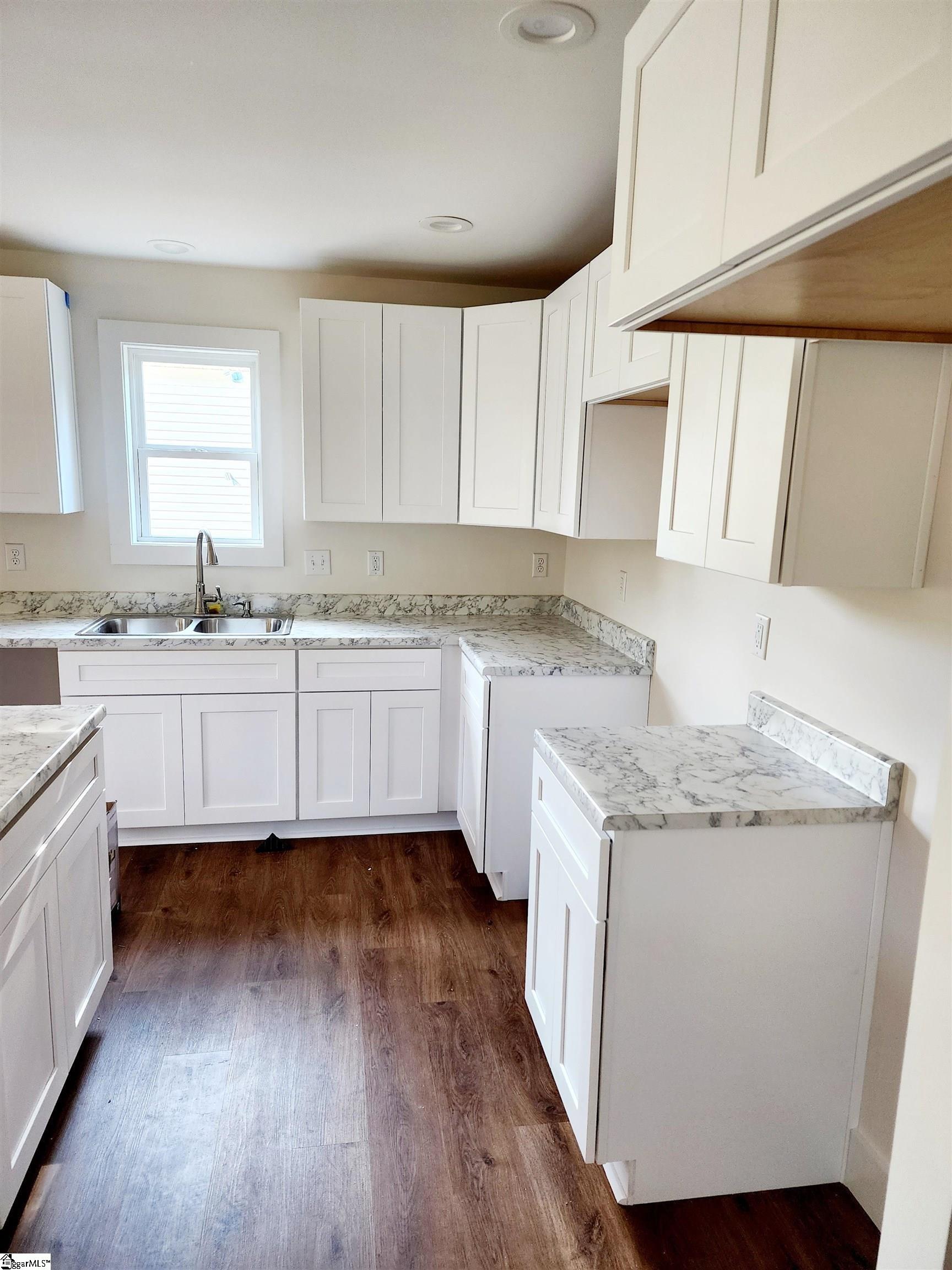 140 Broadus Street Greer, SC 29651
