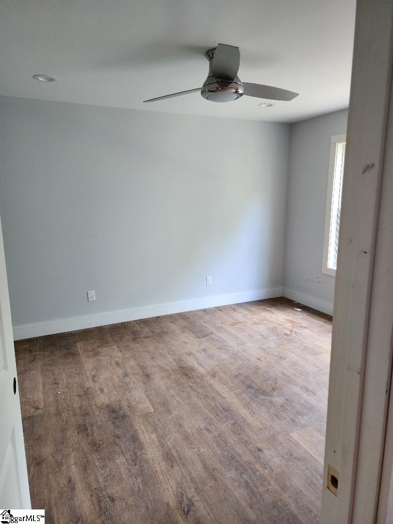 140 Broadus Street Greer, SC 29651
