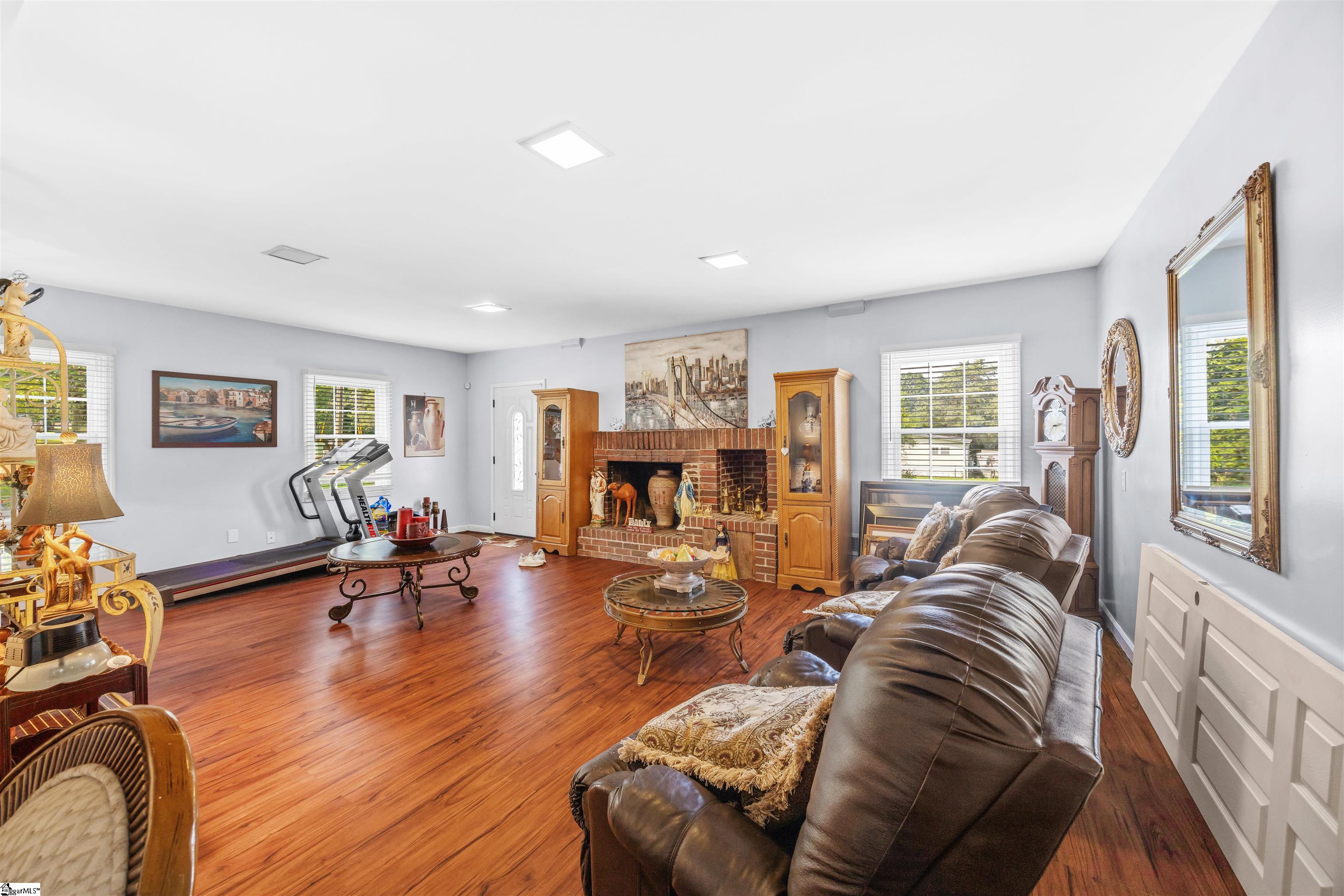 408 Putman Road Fountain Inn, SC 29644