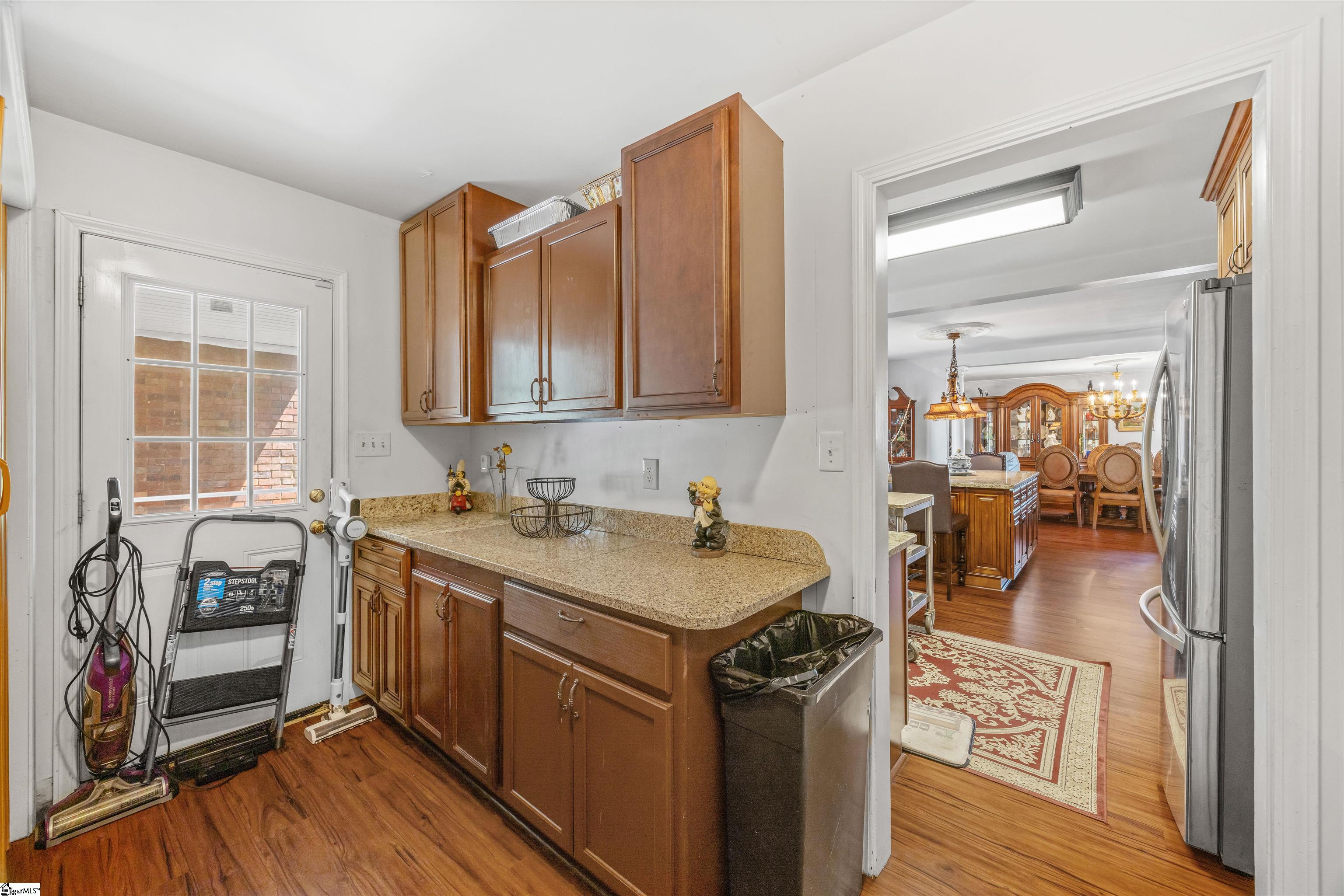 408 Putman Road Fountain Inn, SC 29644