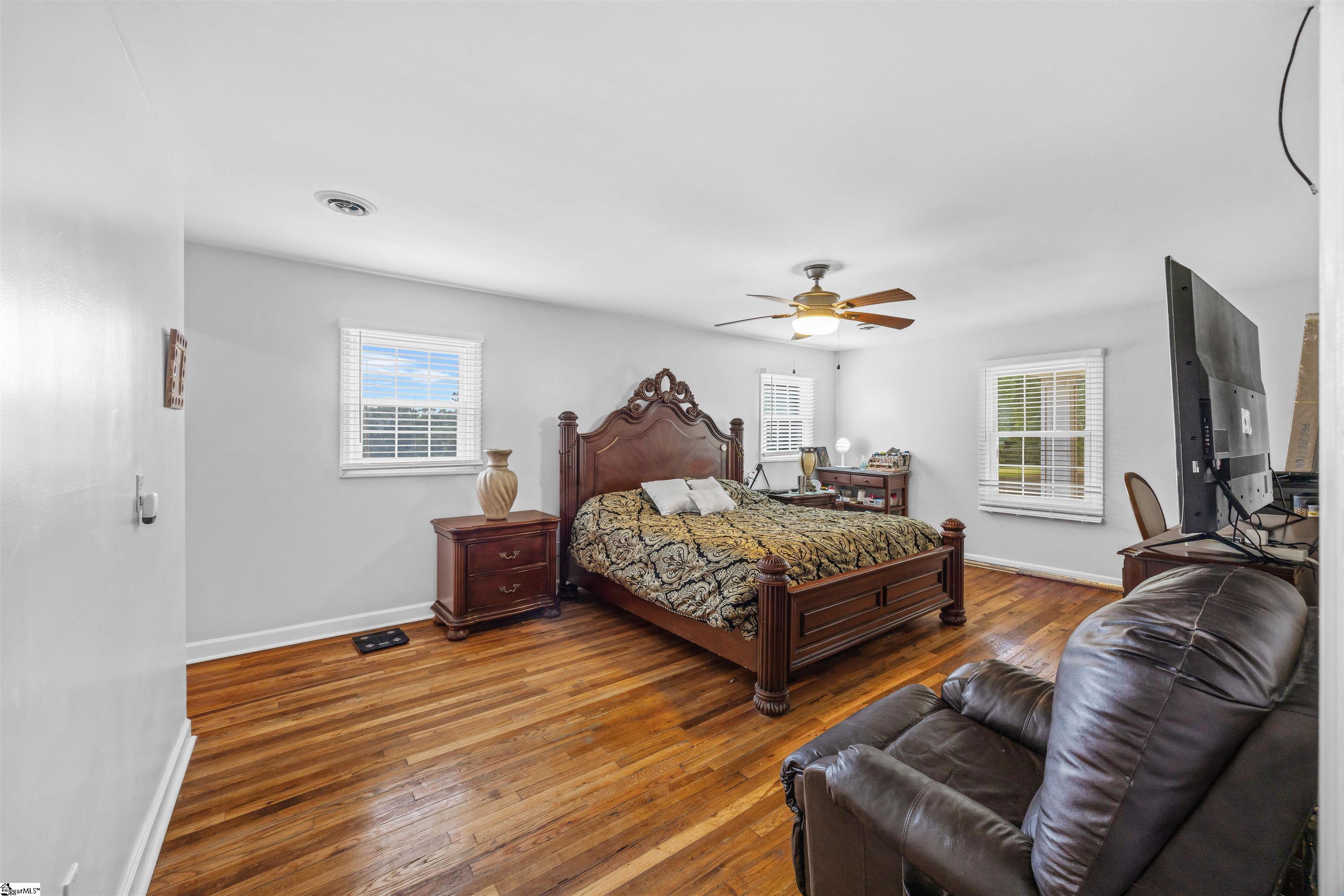 408 Putman Road Fountain Inn, SC 29644
