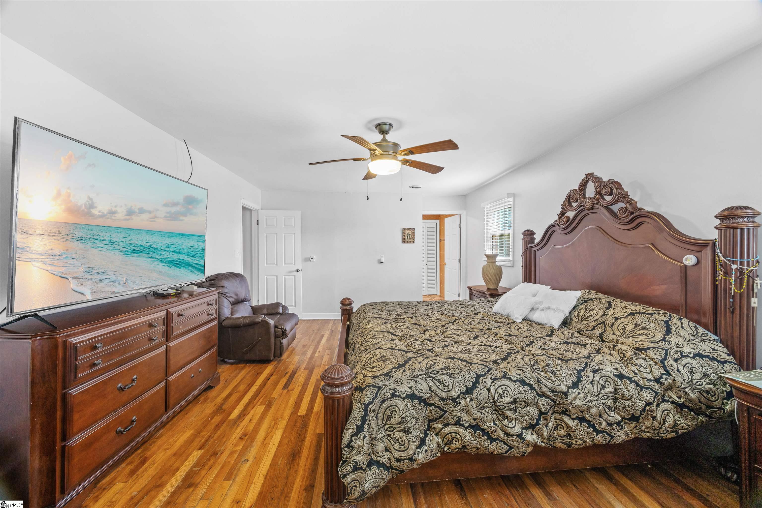 408 Putman Road Fountain Inn, SC 29644