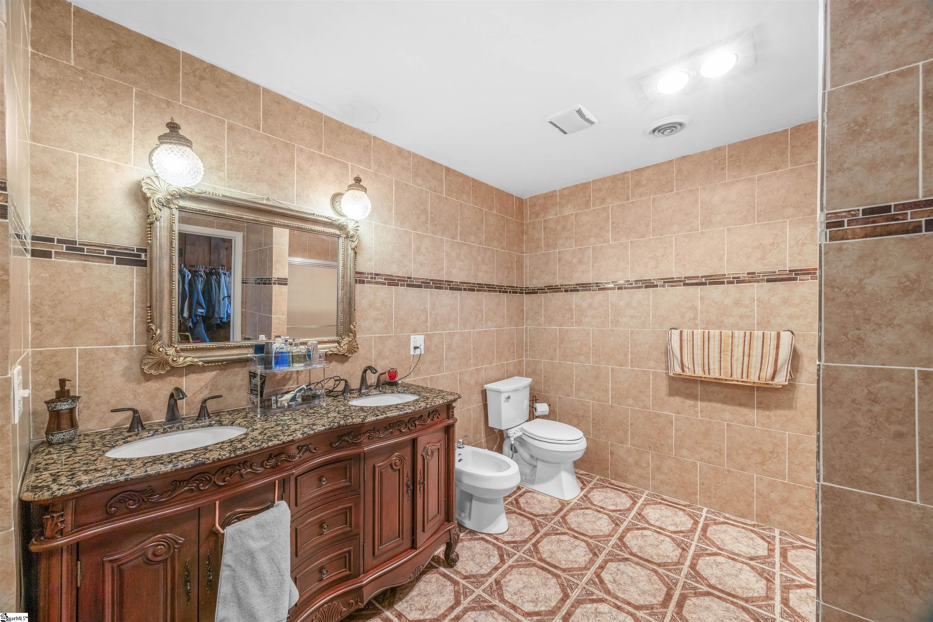 408 Putman Road Fountain Inn, SC 29644