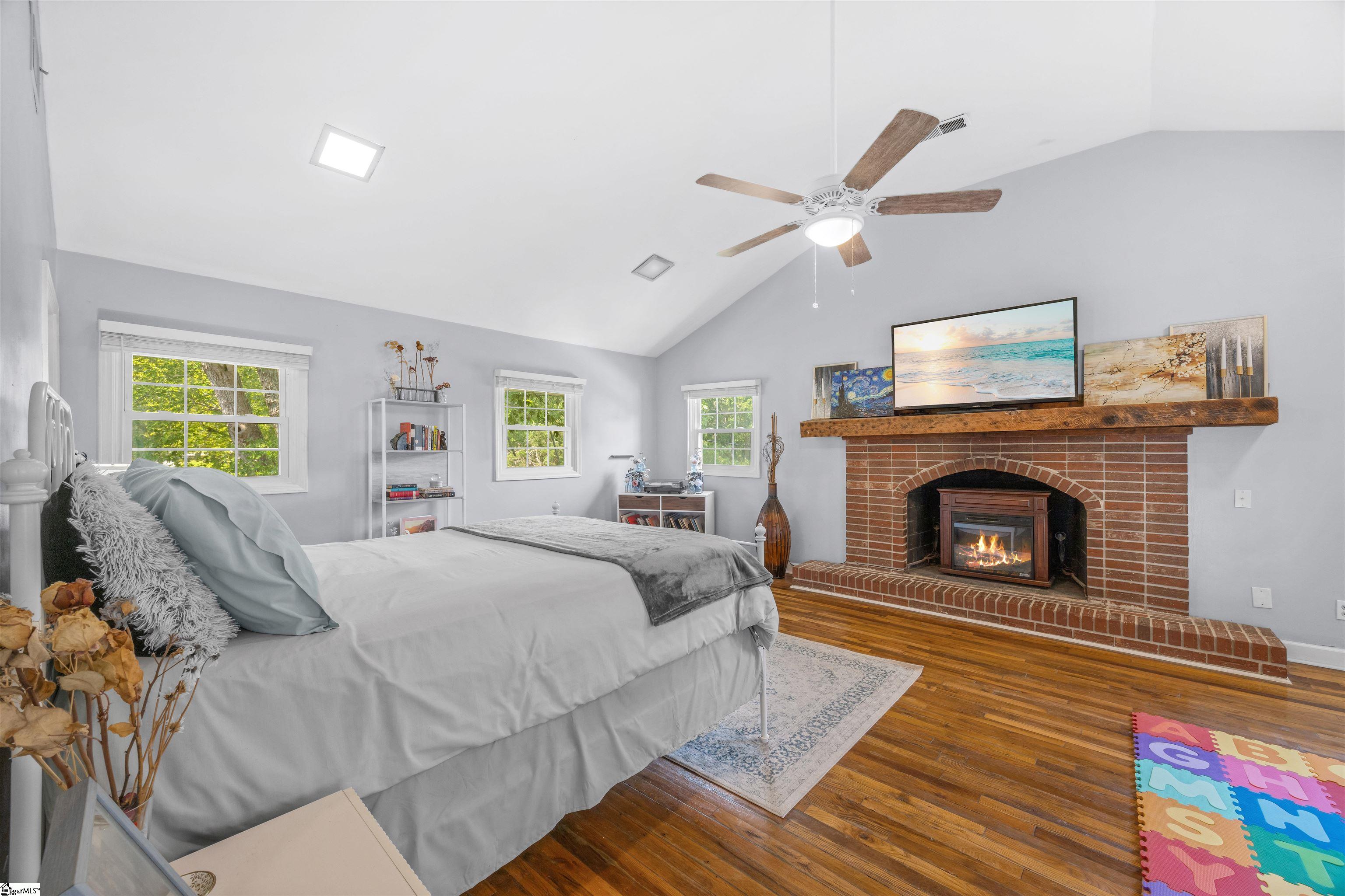 408 Putman Road Fountain Inn, SC 29644
